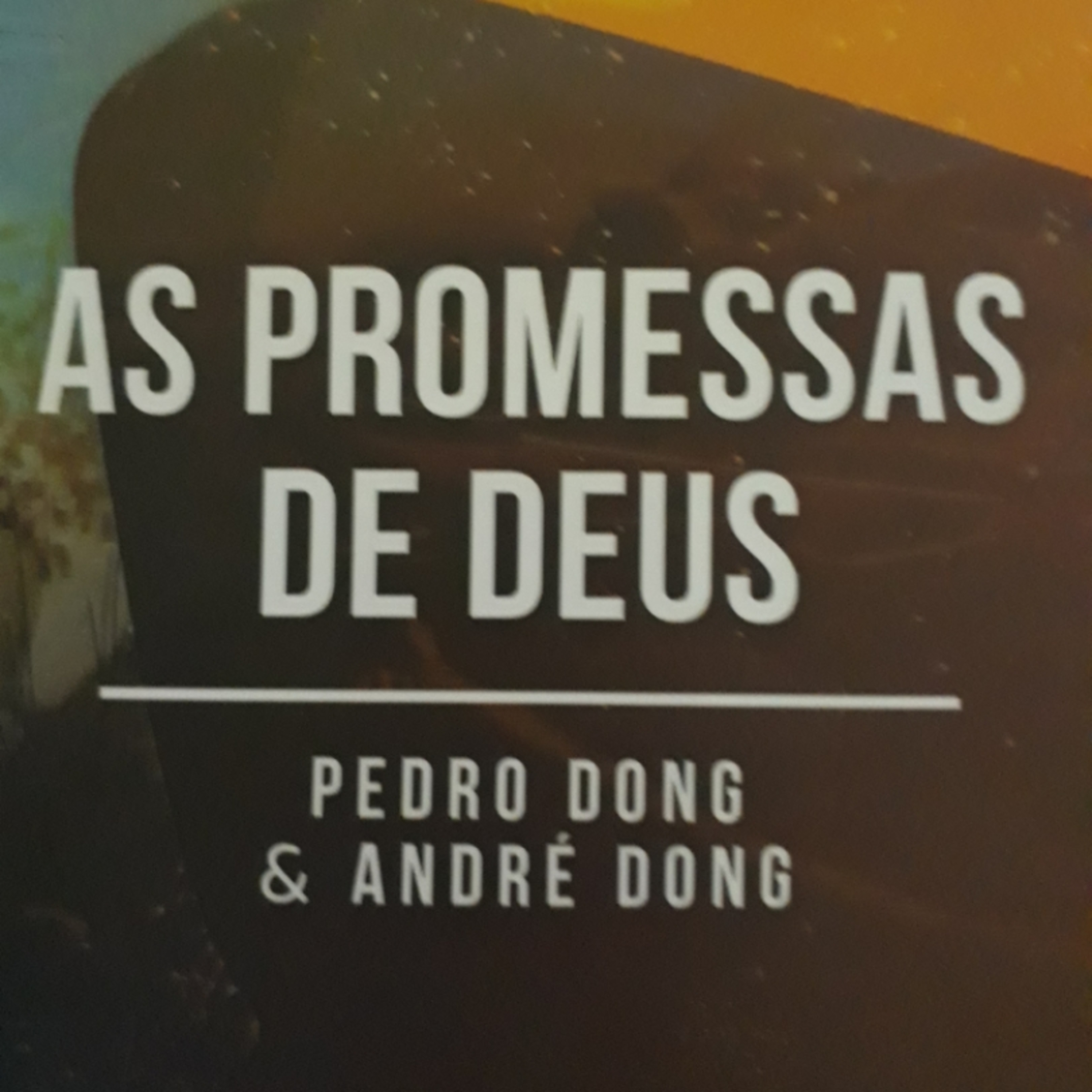 Alimento diário