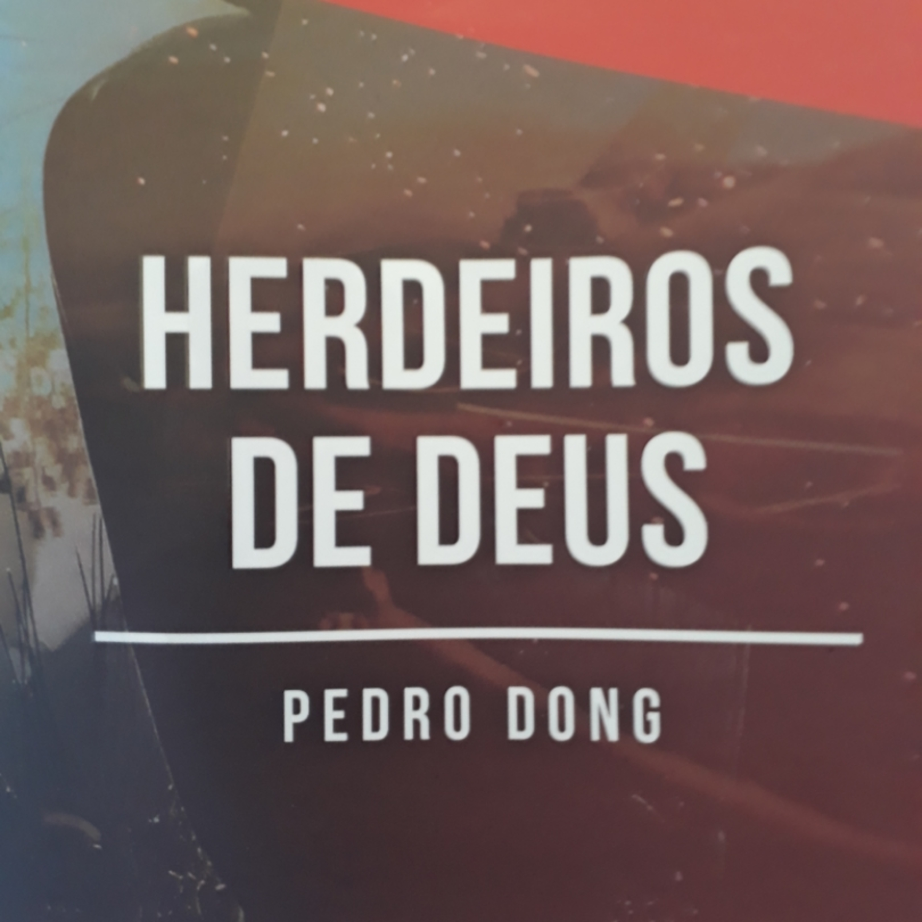 Alimento diário