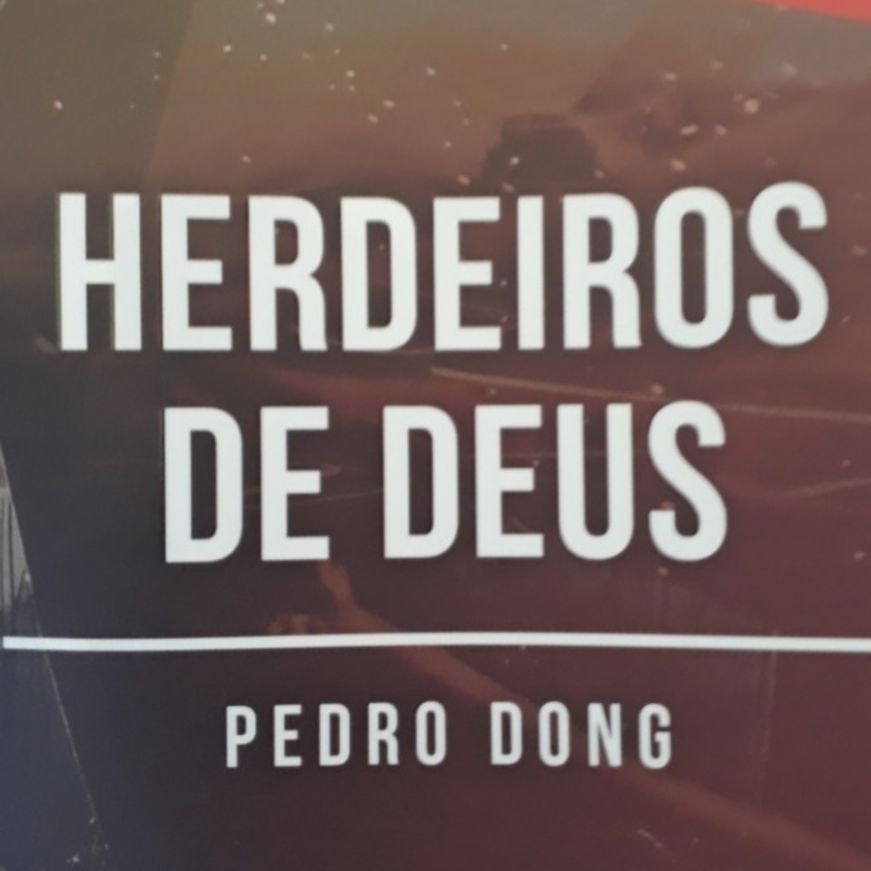 Alimento diário