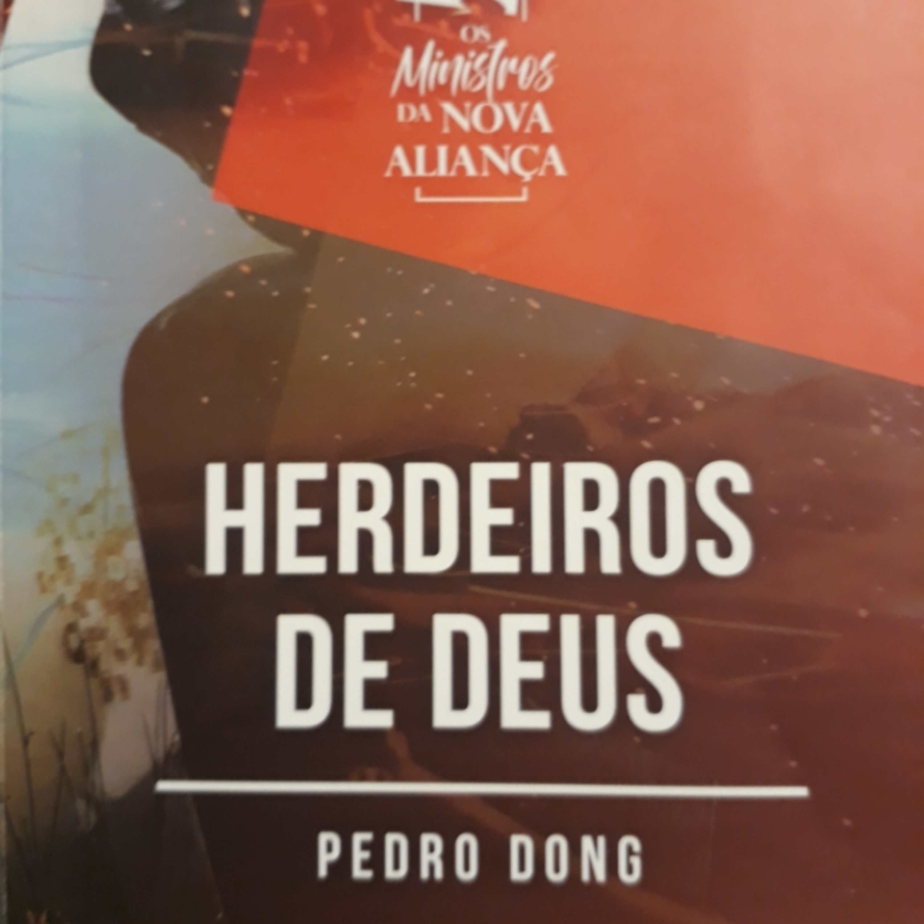 Alimento diário