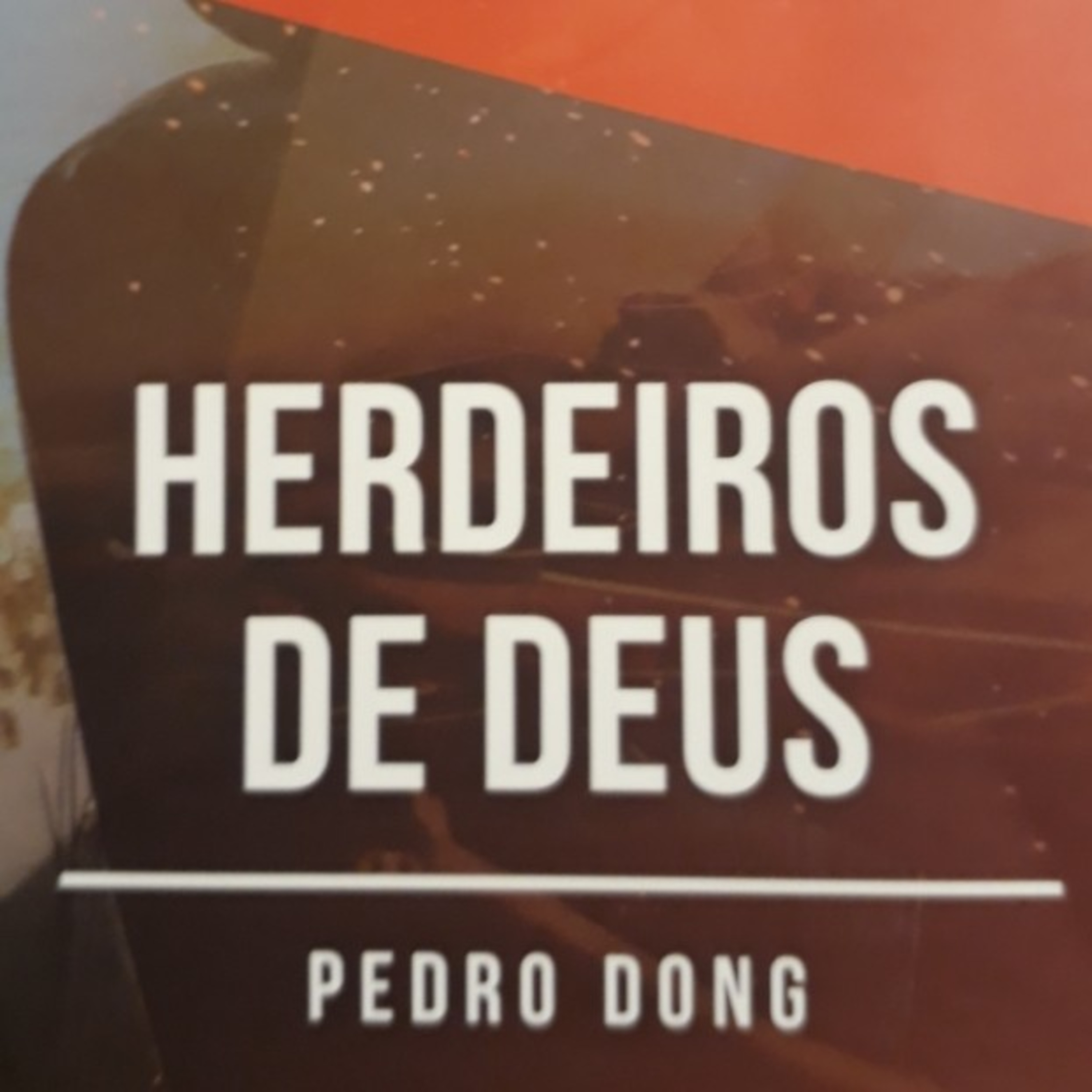 Alimento diário