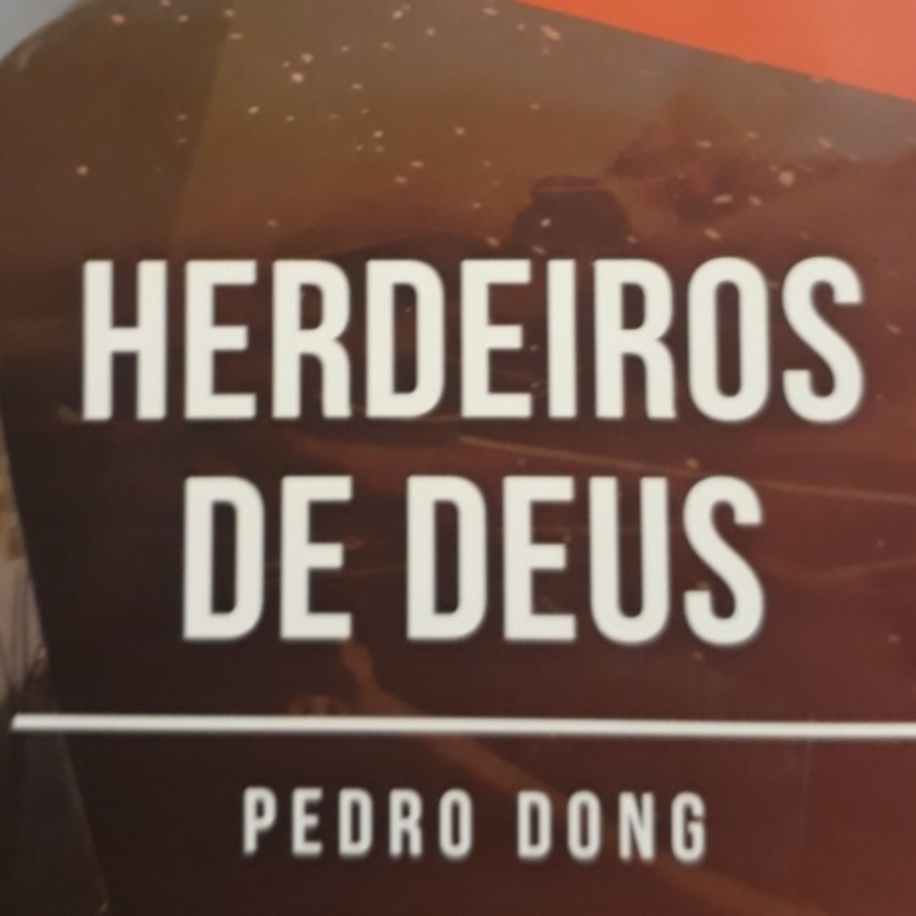 Alimento diário