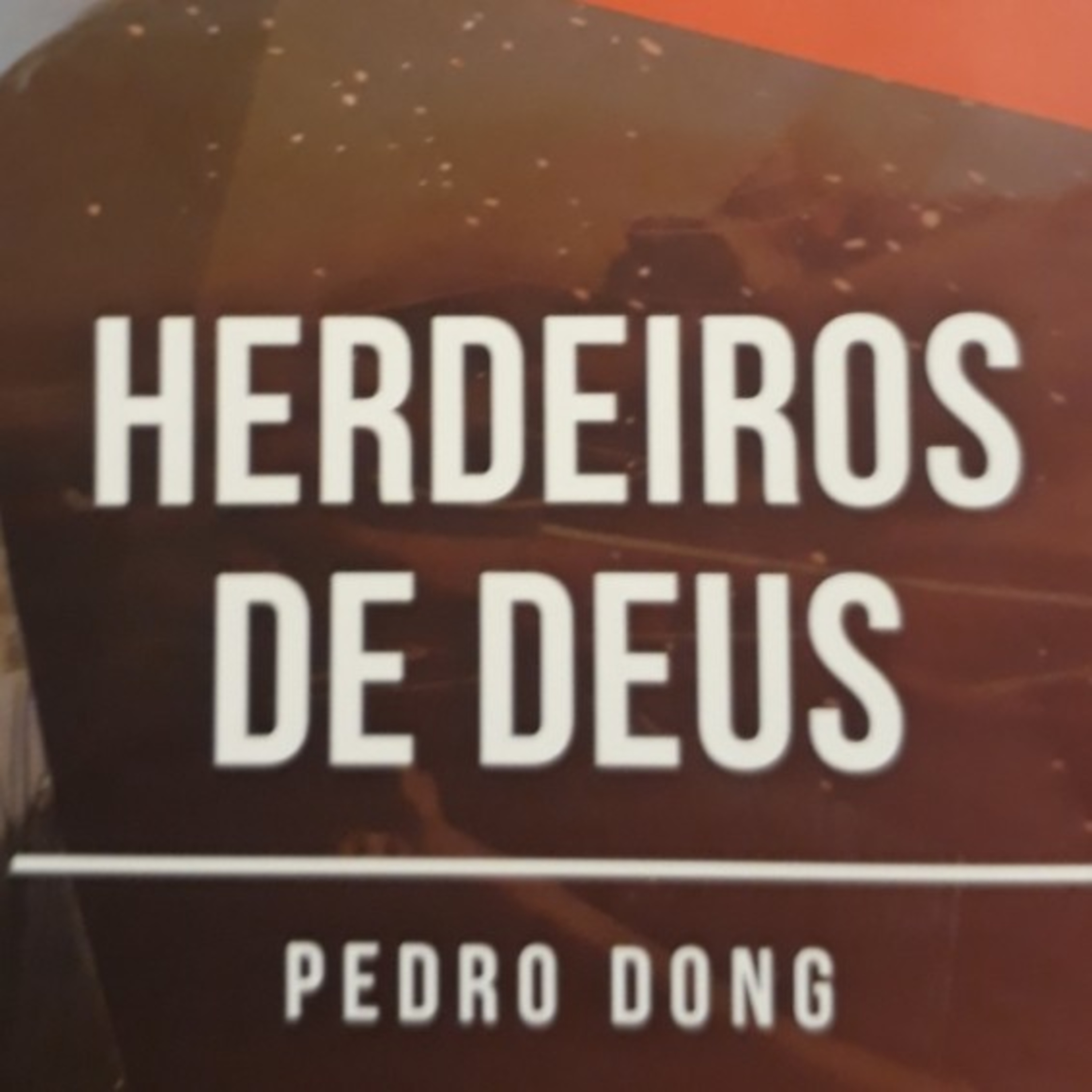 Alimento diário