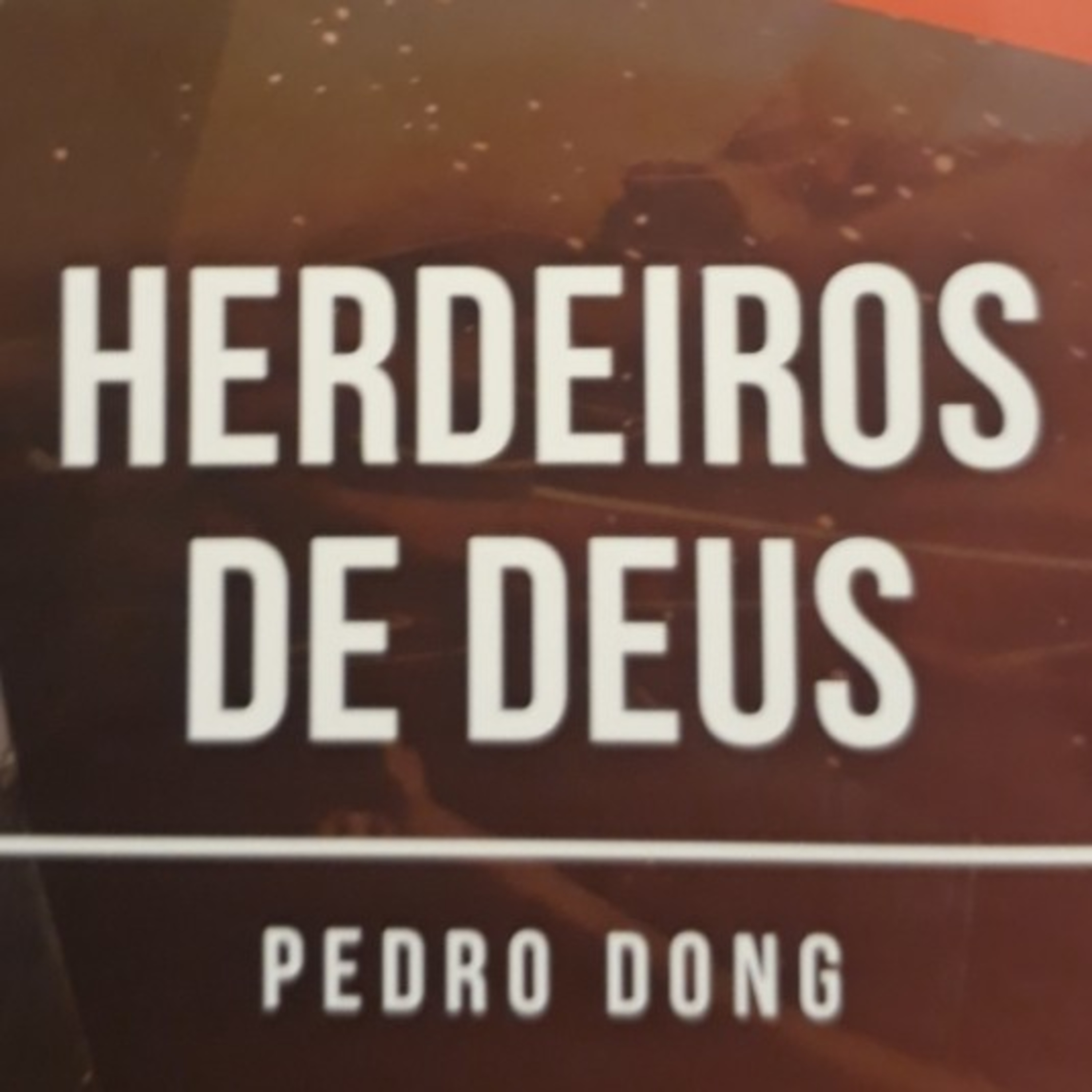 Alimento diário