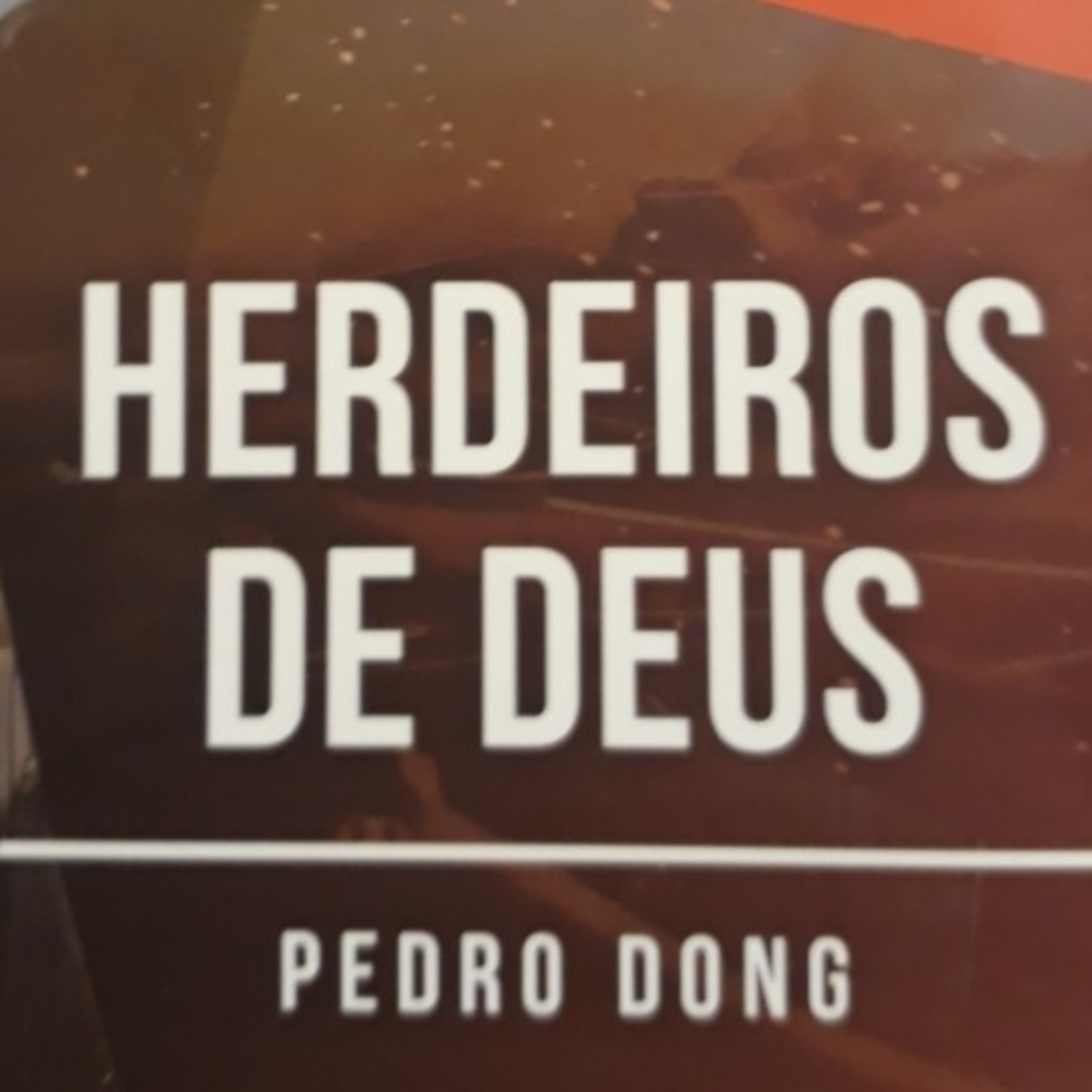 Alimento diário
