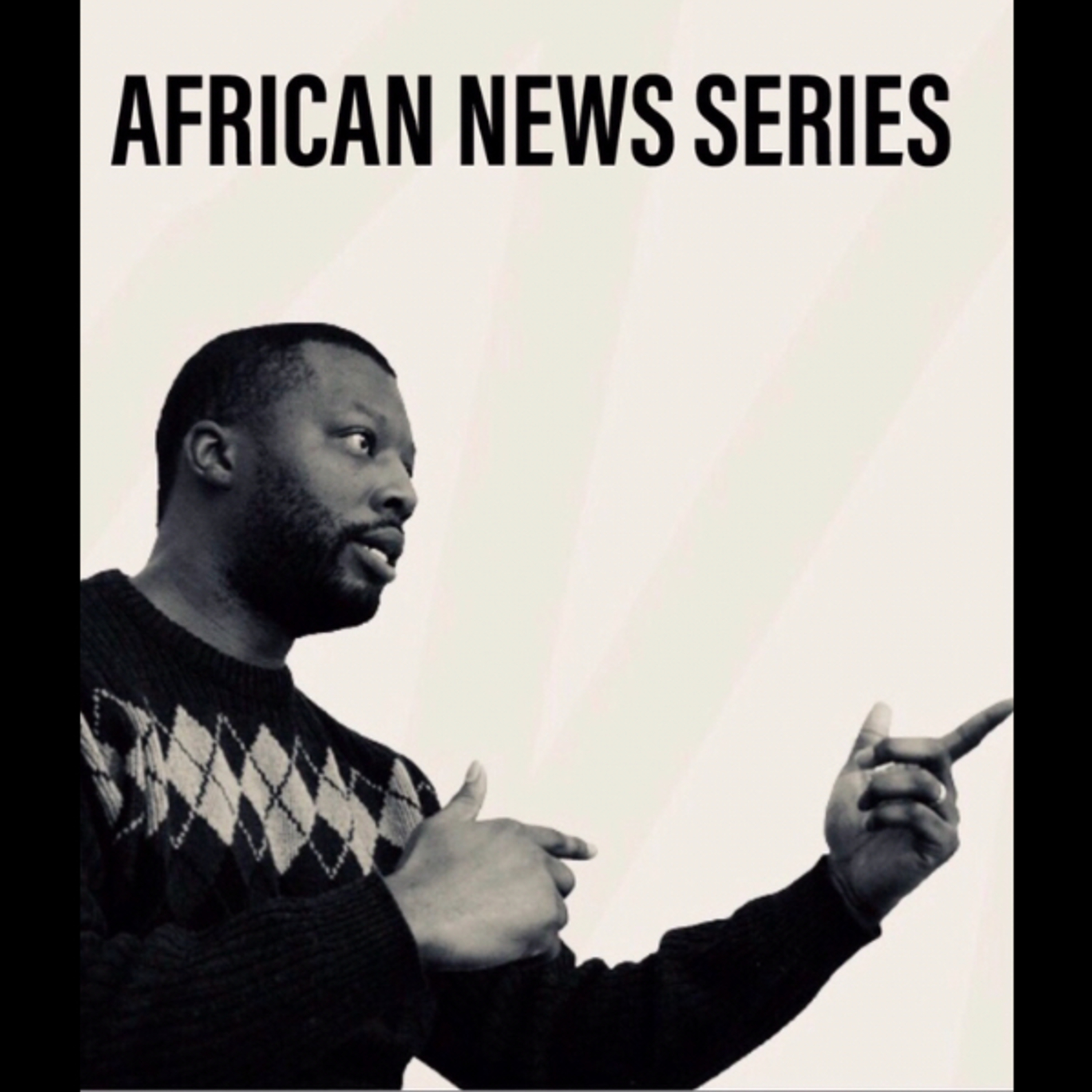 Ansah Podcast