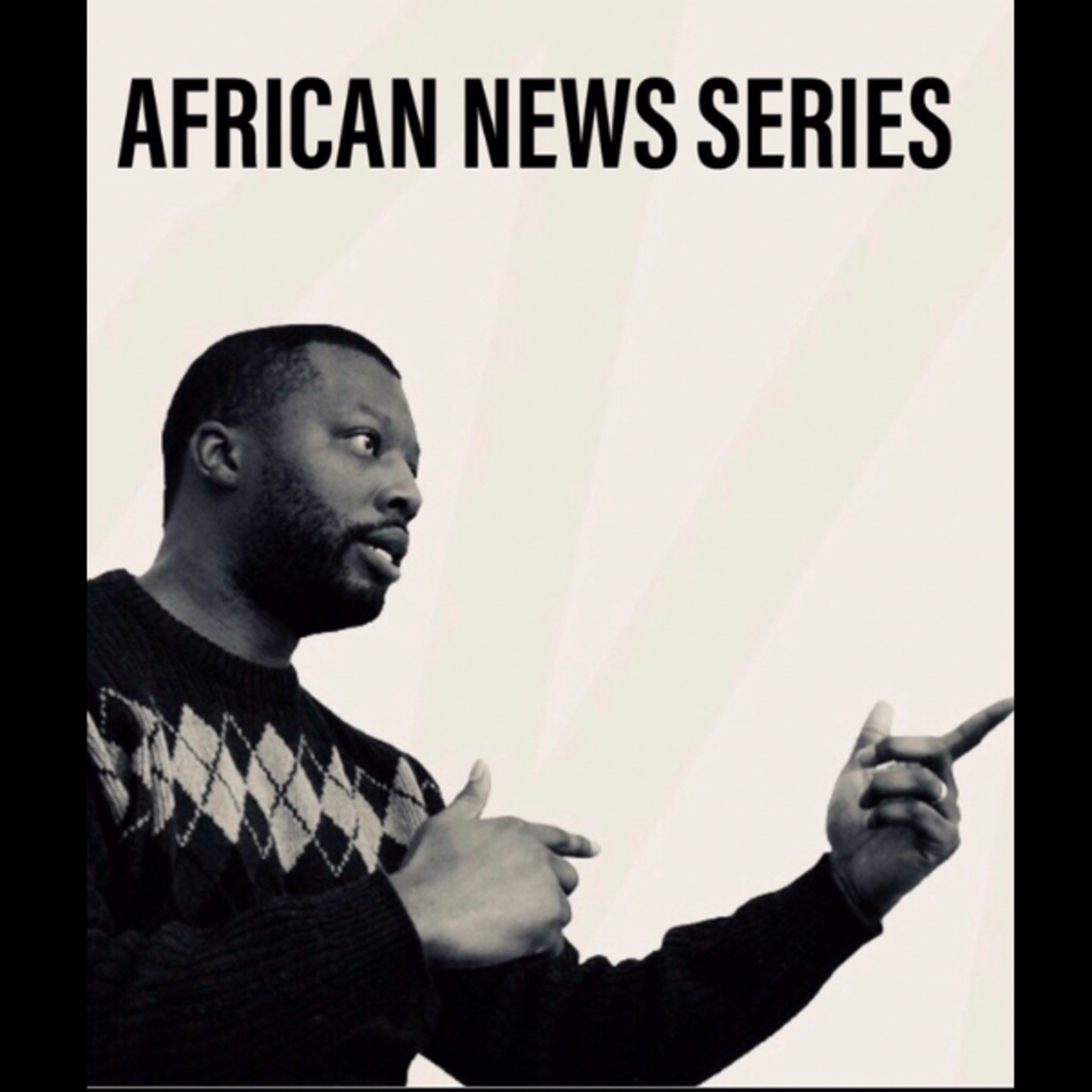 Ansah Podcast