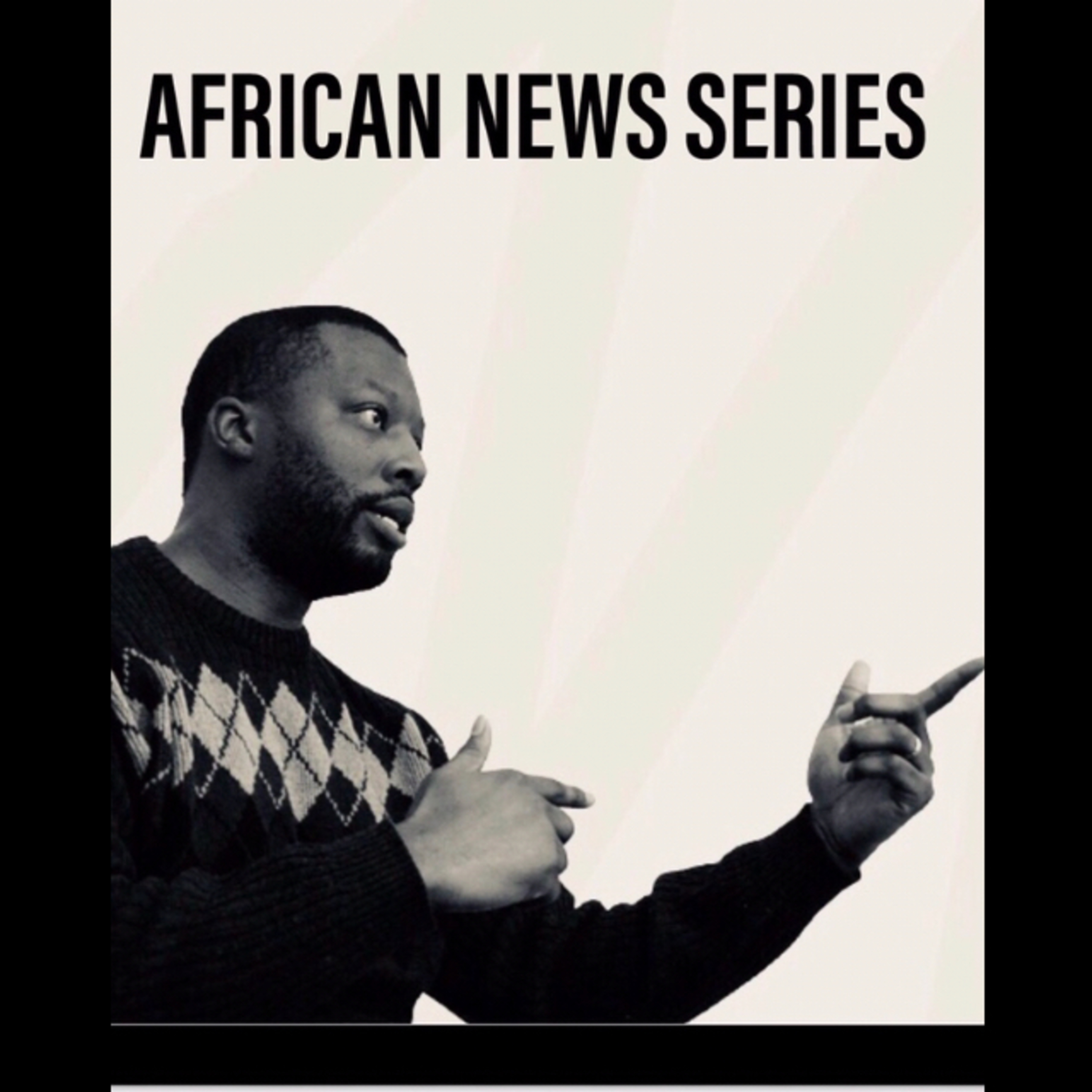 Ansah Podcast