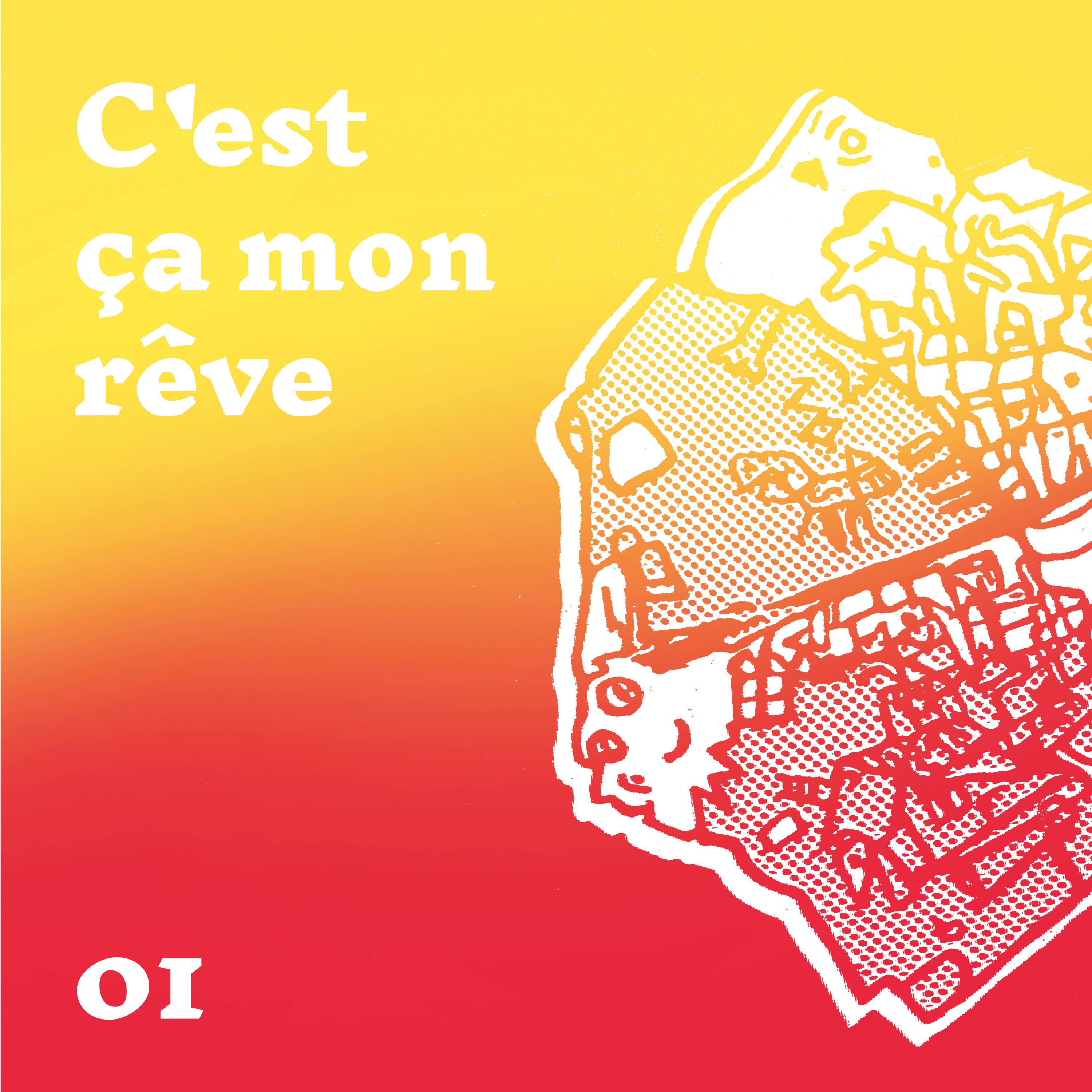 A la recherche de la légende ...