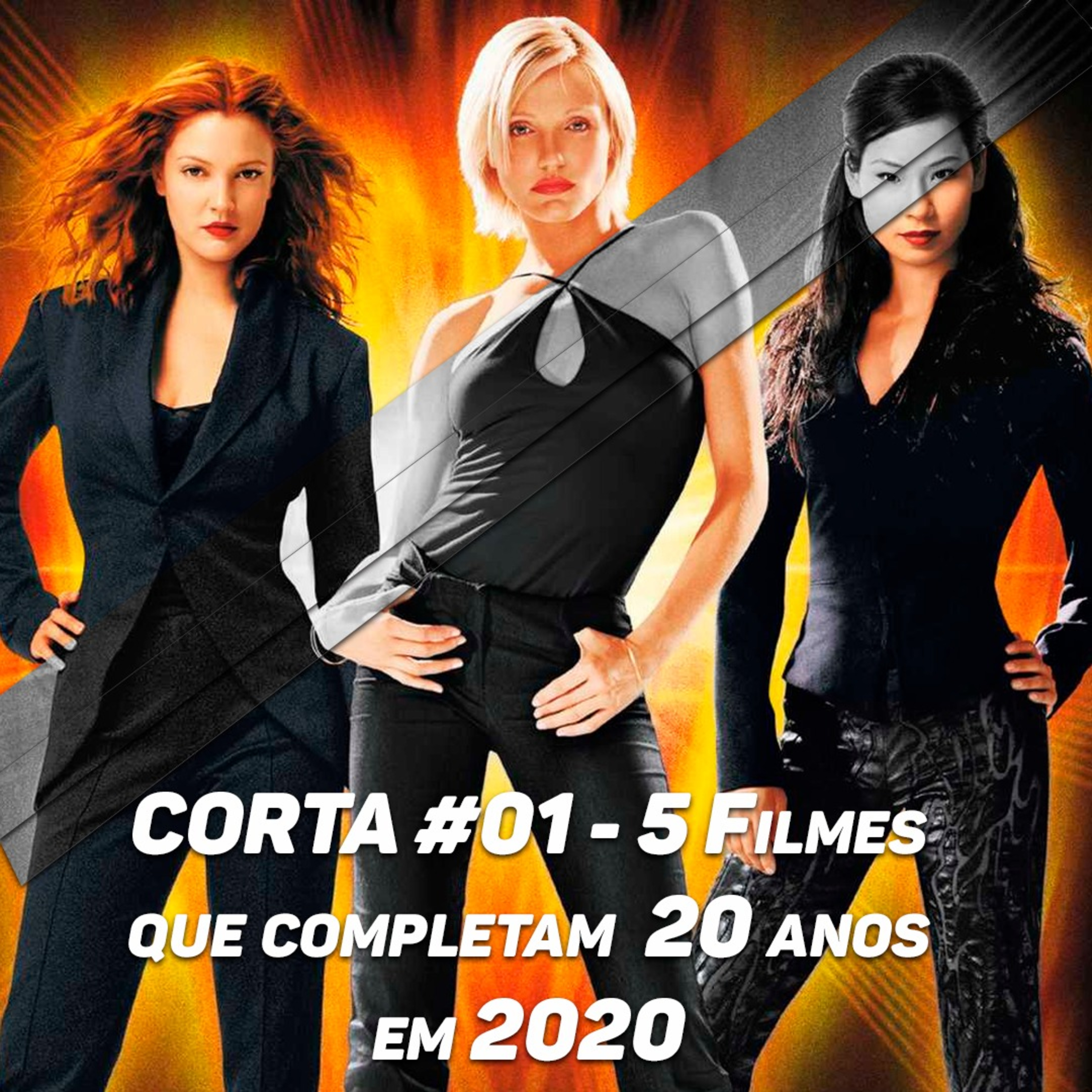 Corta