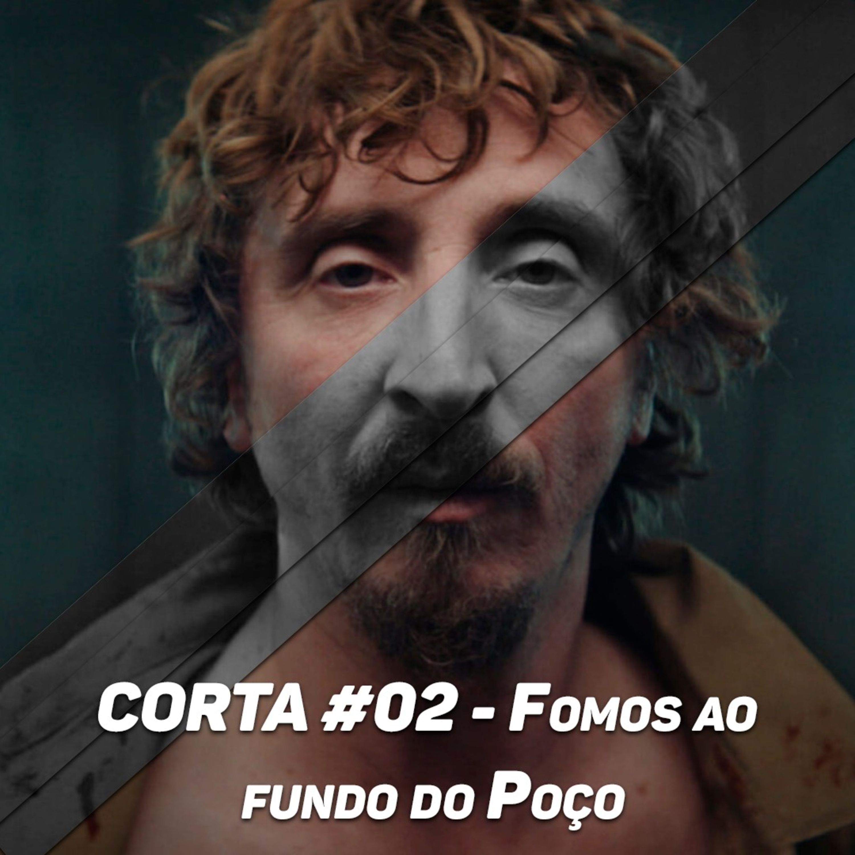 Corta
