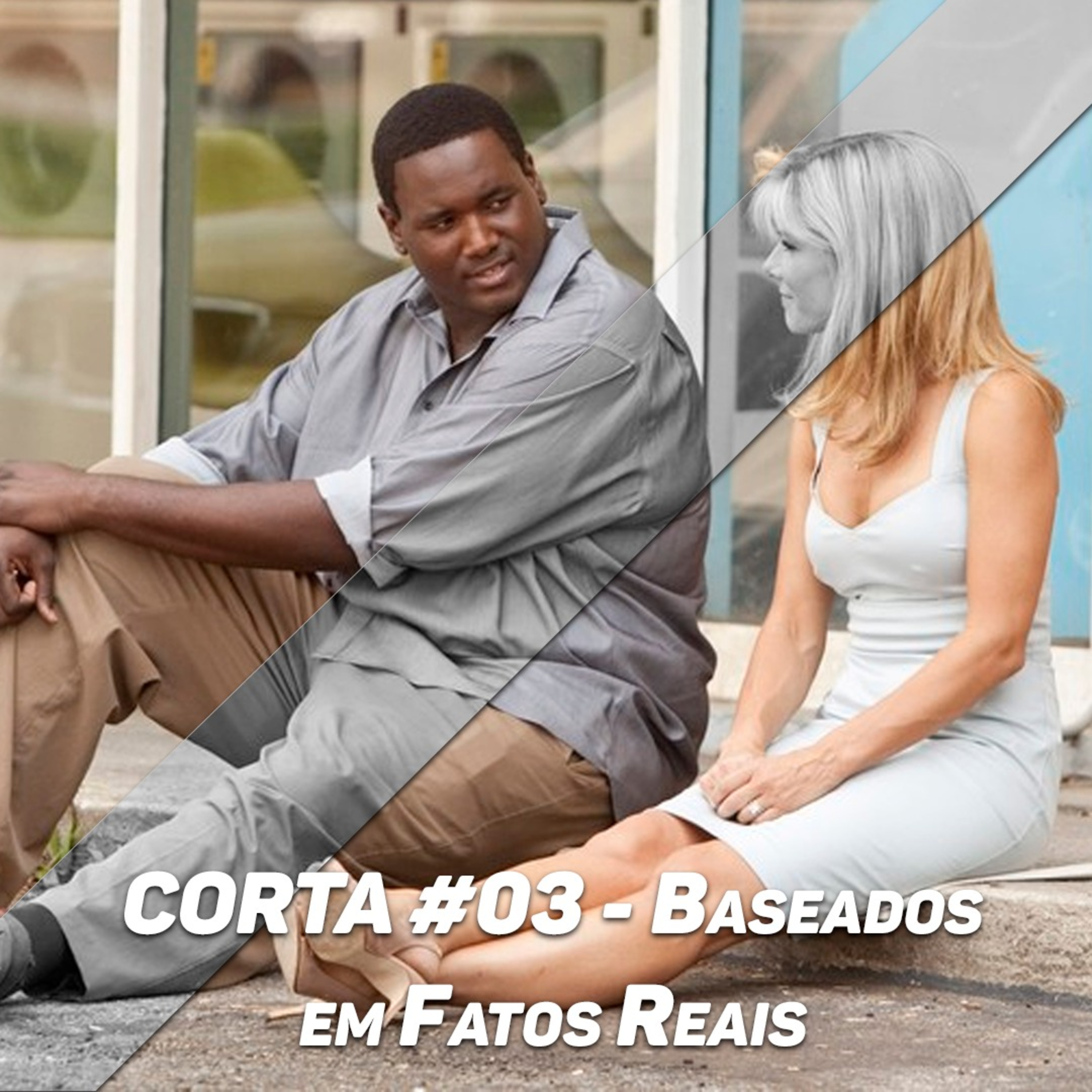 Corta