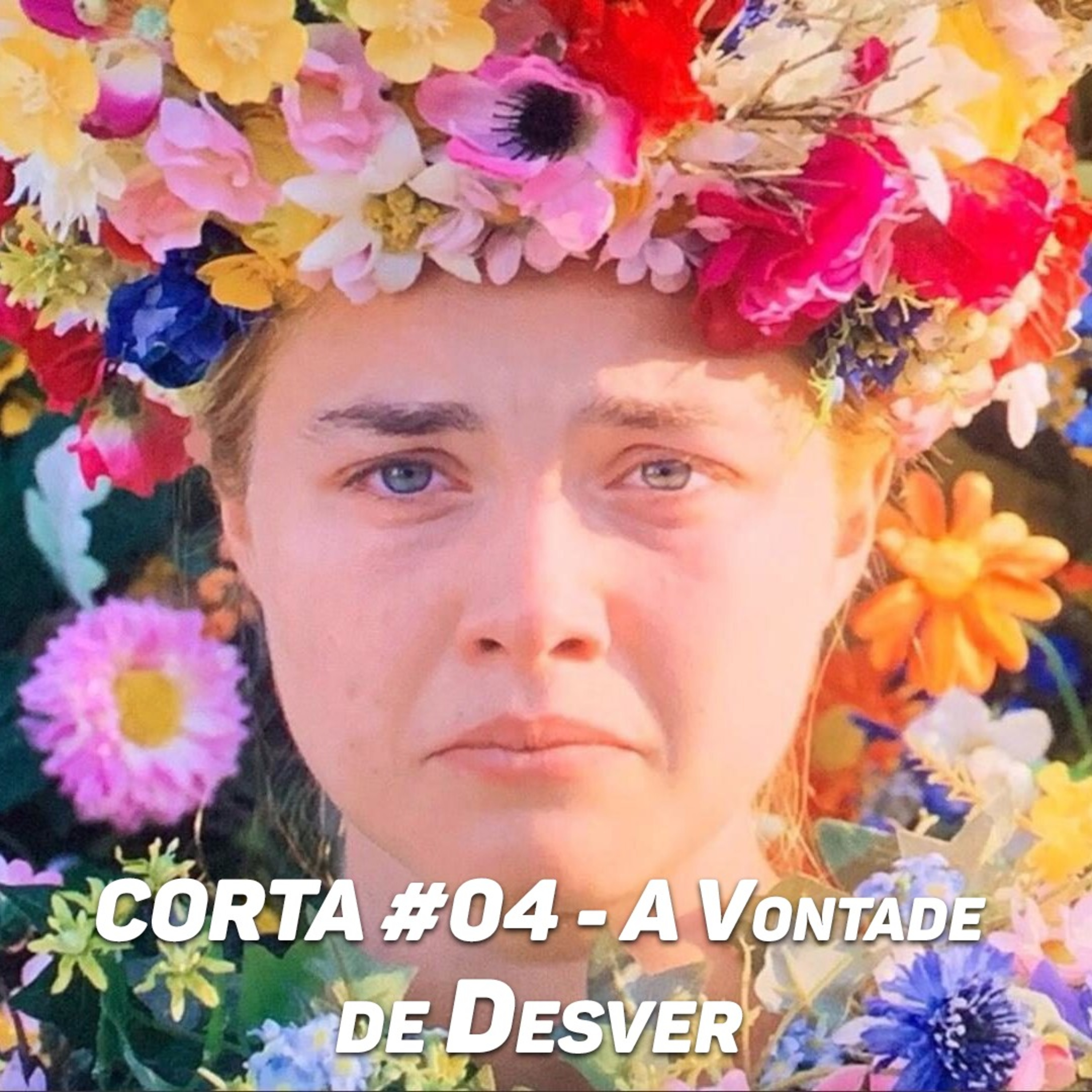 Corta