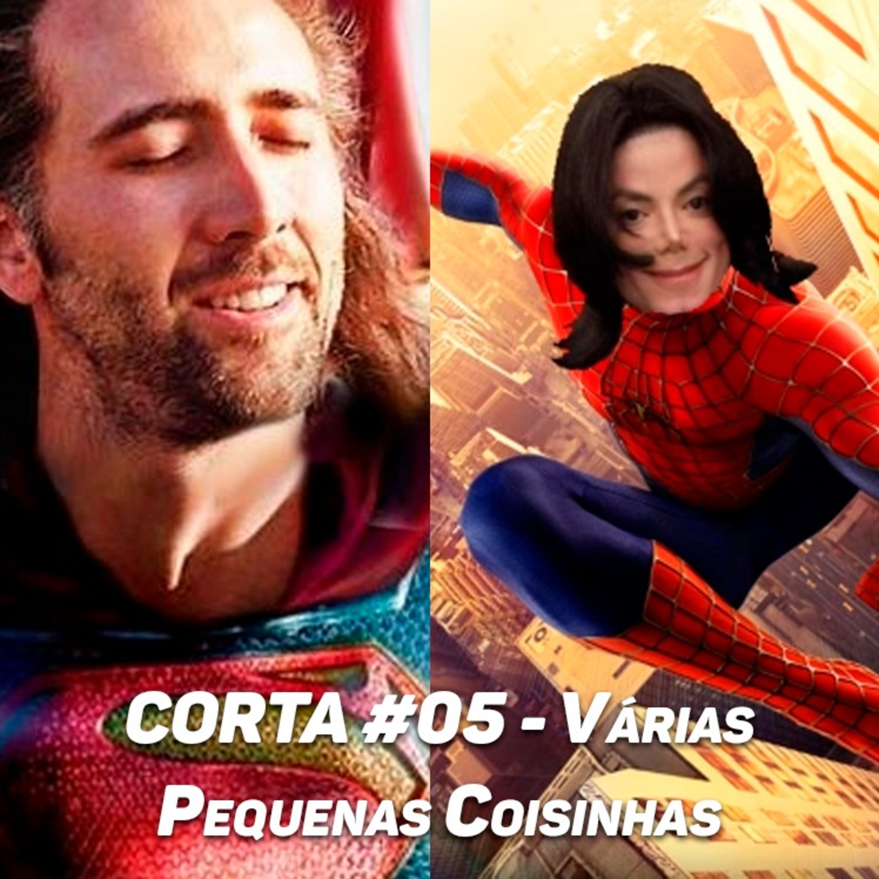 Corta
