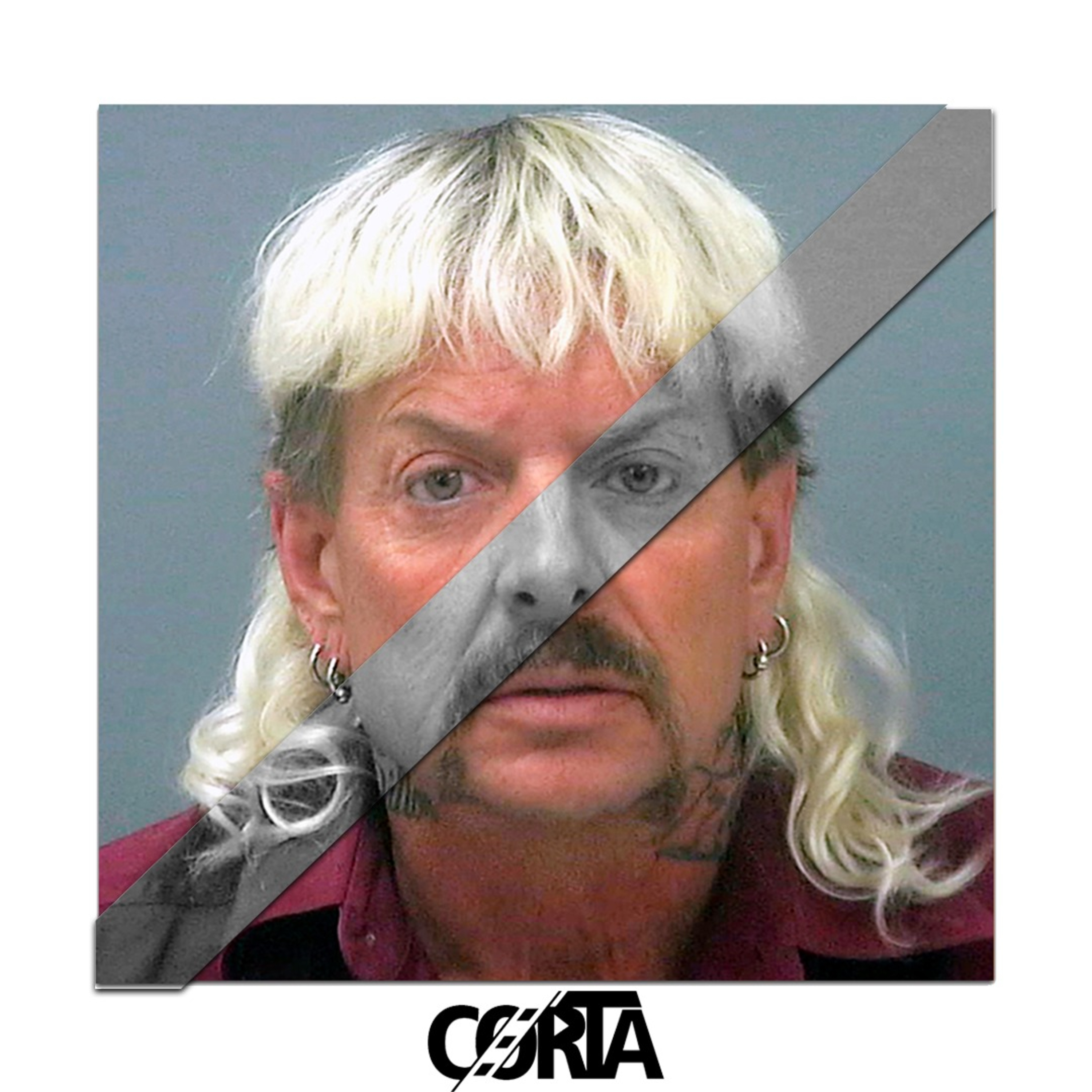 Corta
