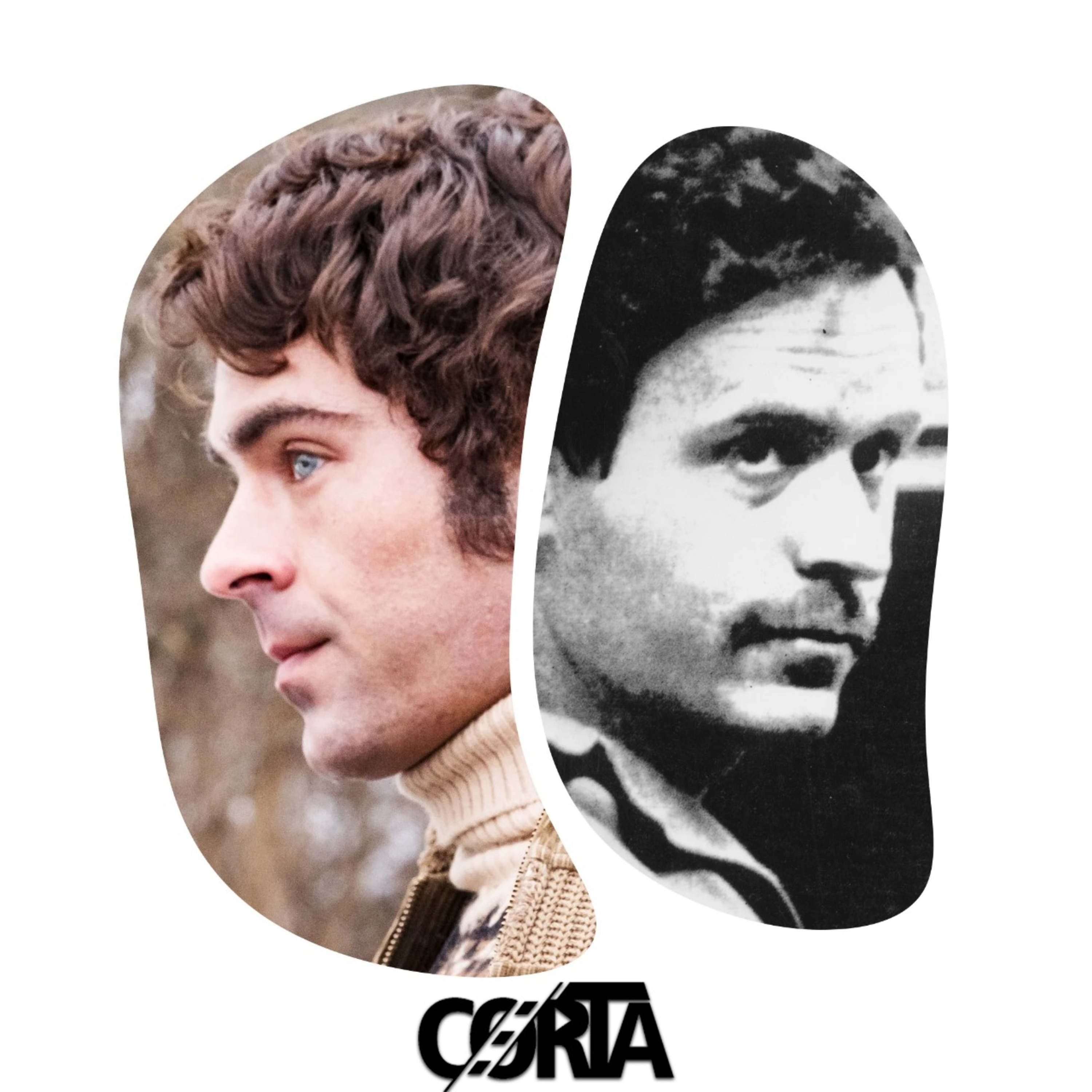 Corta