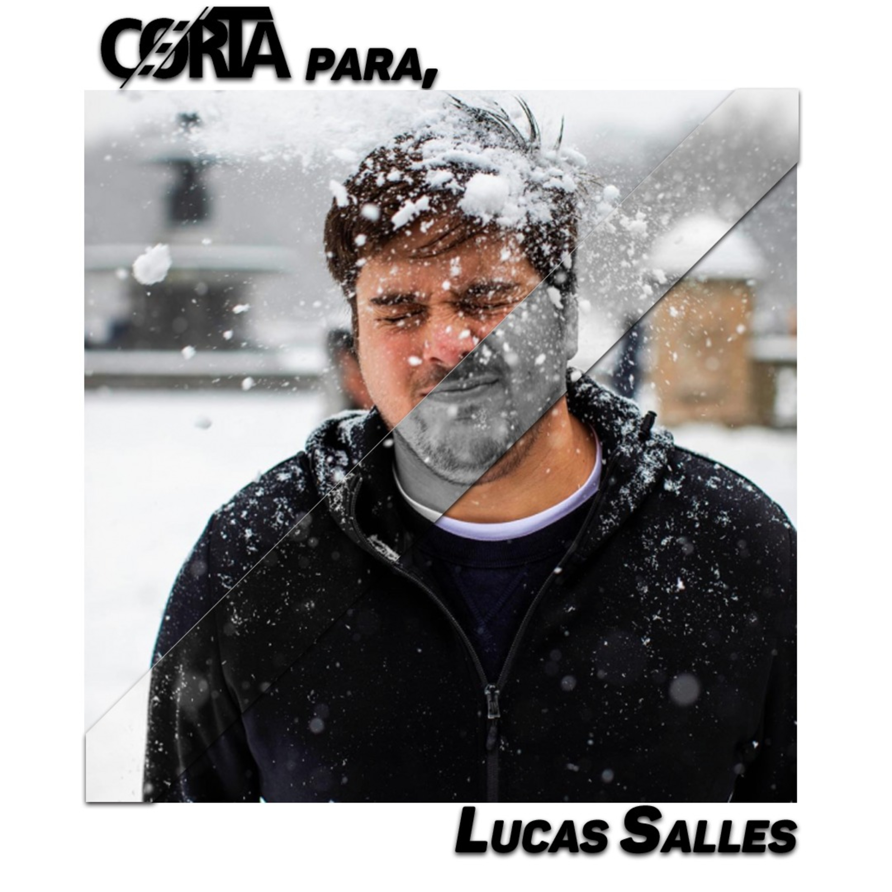 Corta
