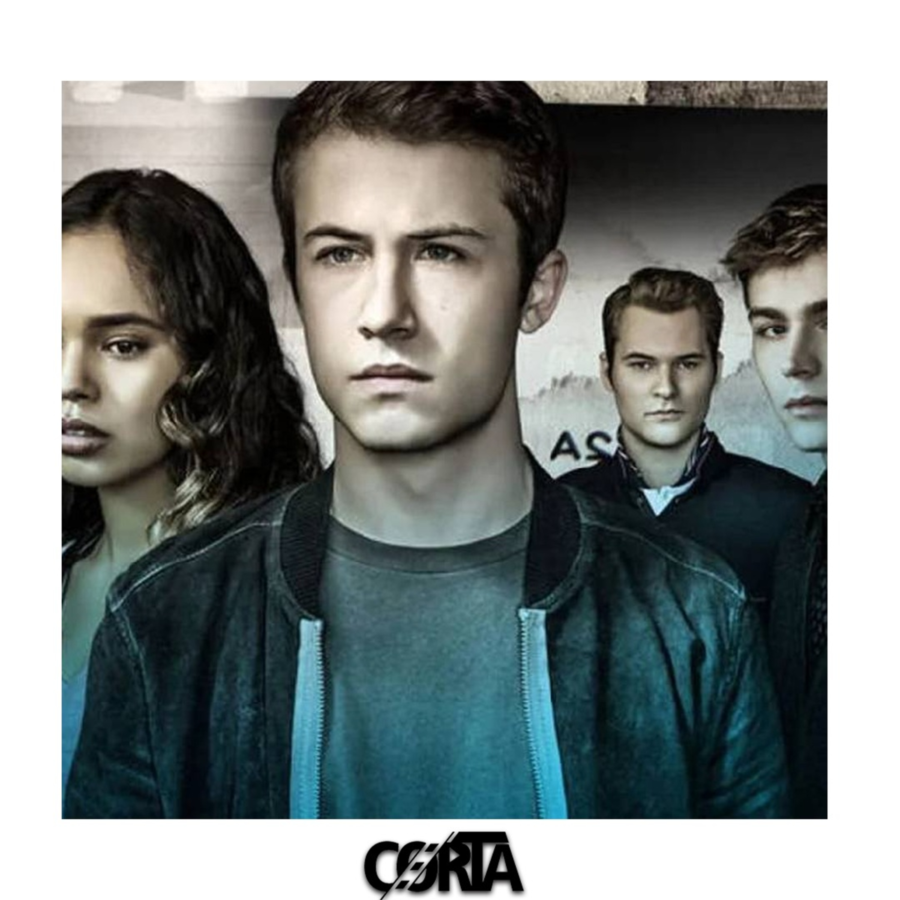 Corta