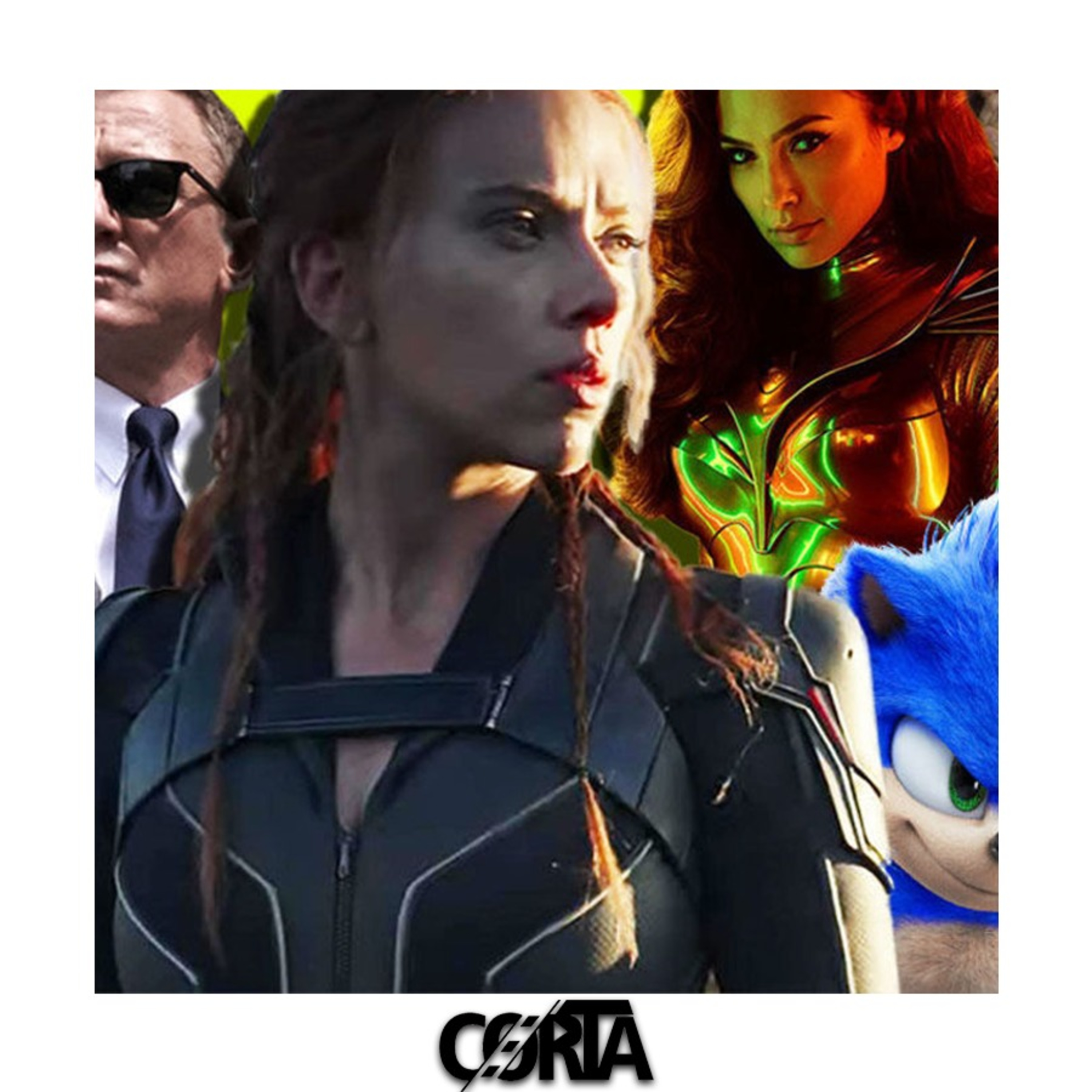 Corta