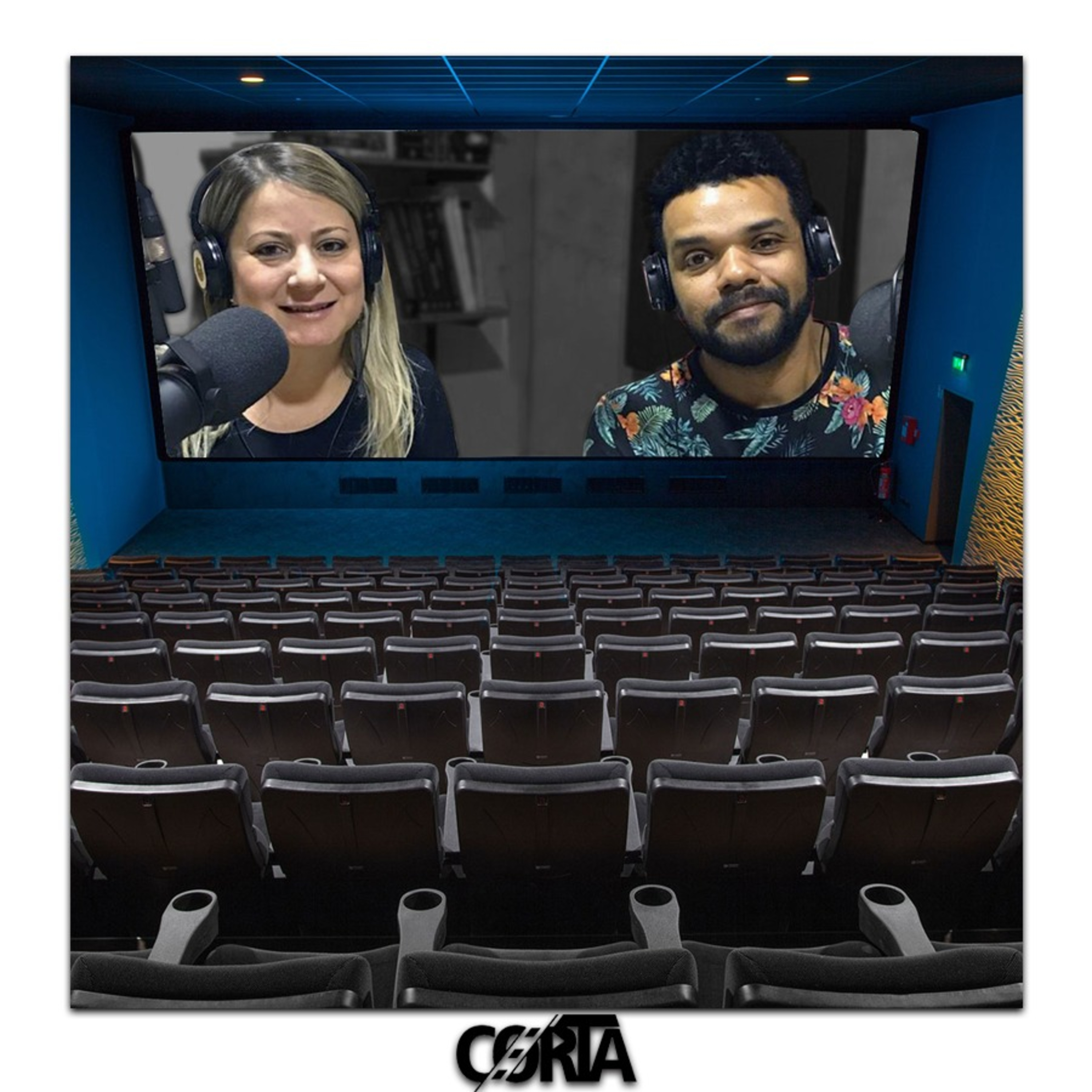 Corta