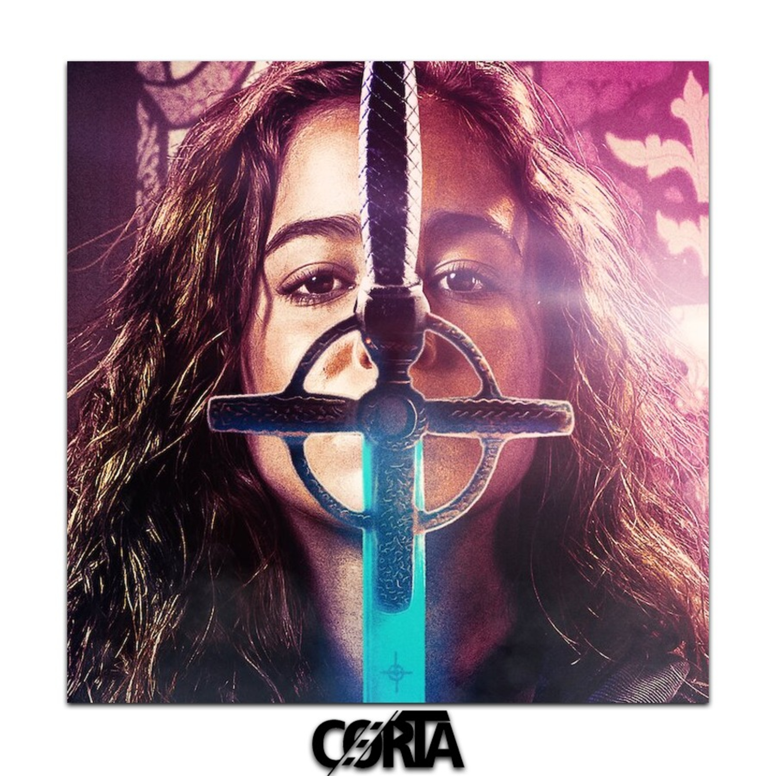 Corta