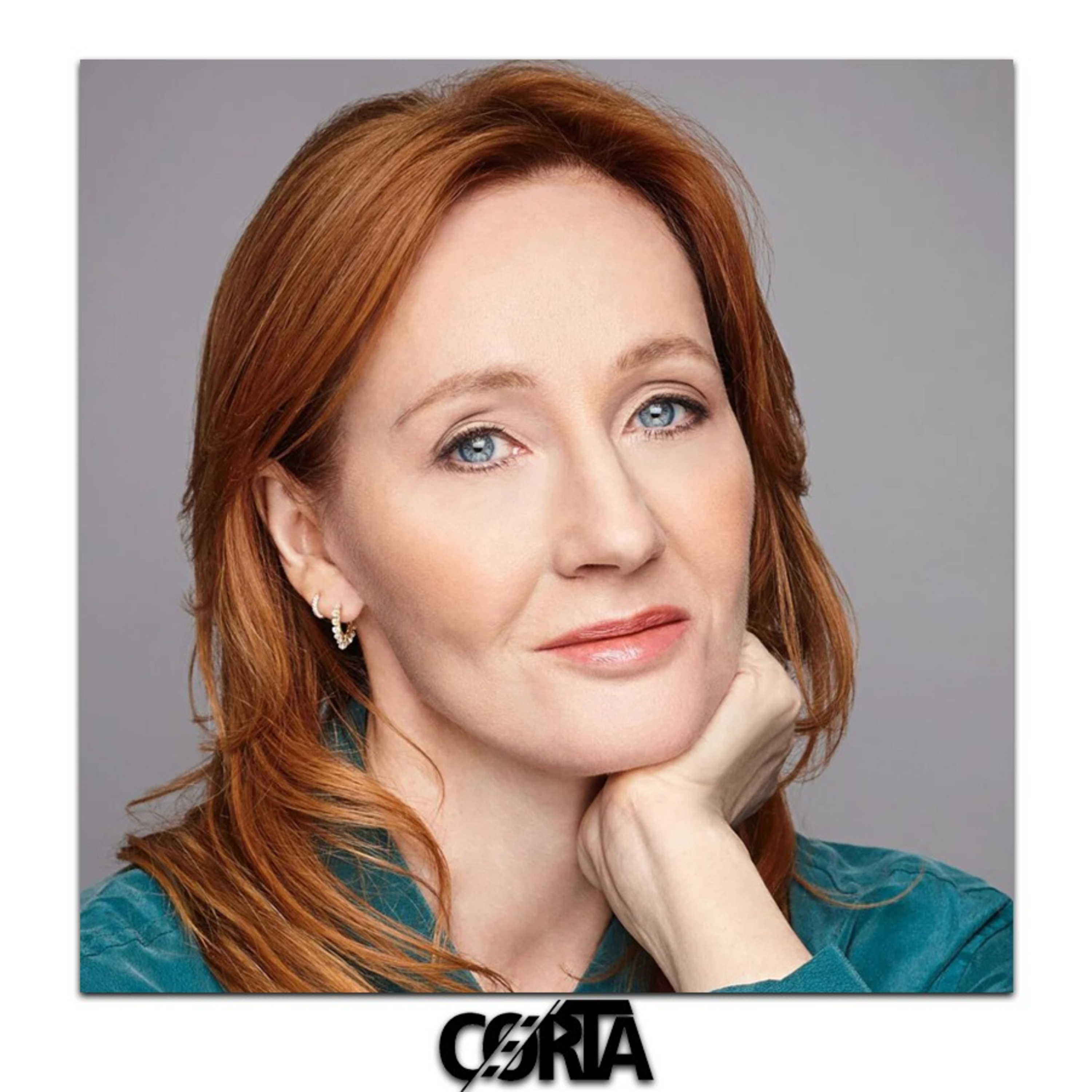 Corta