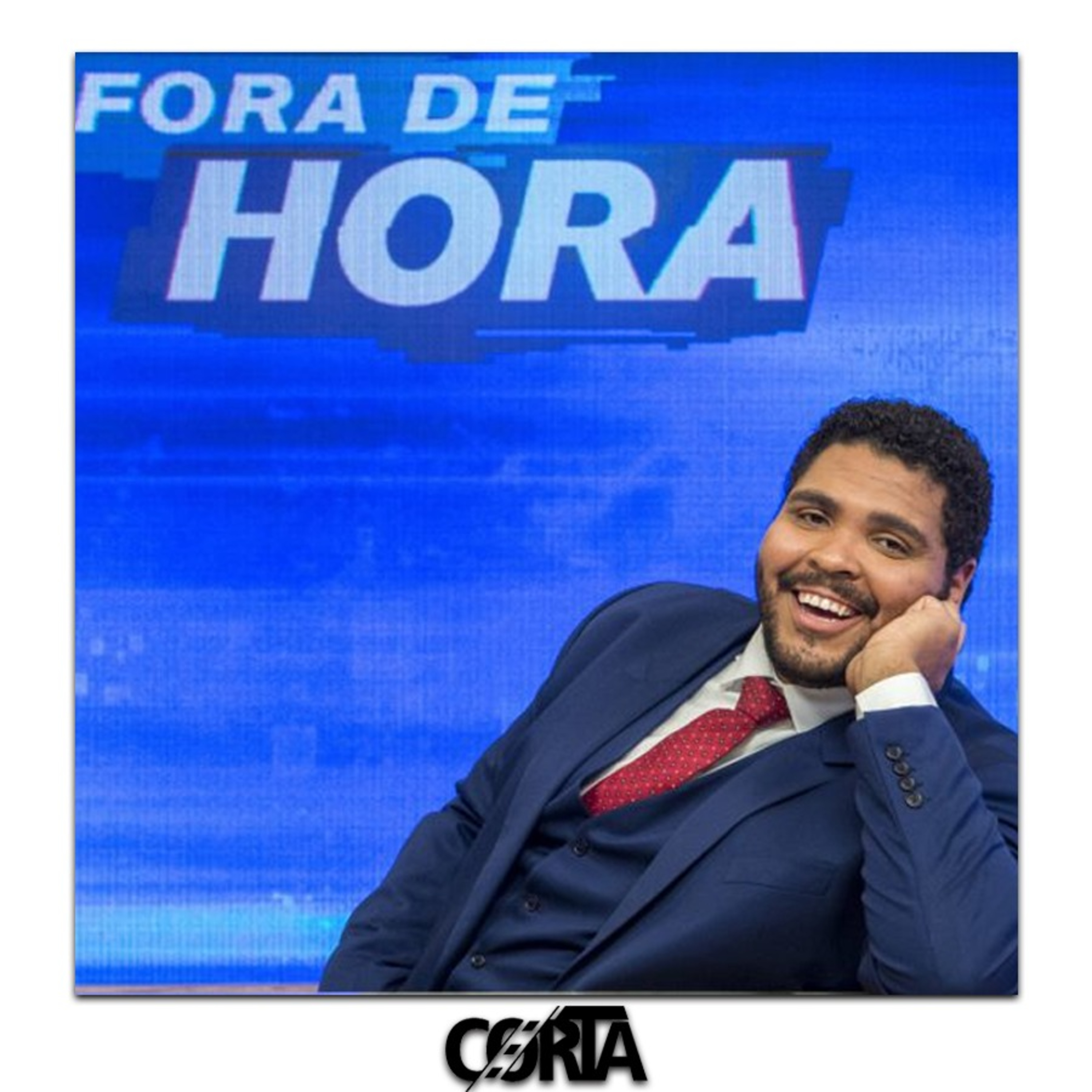 Corta