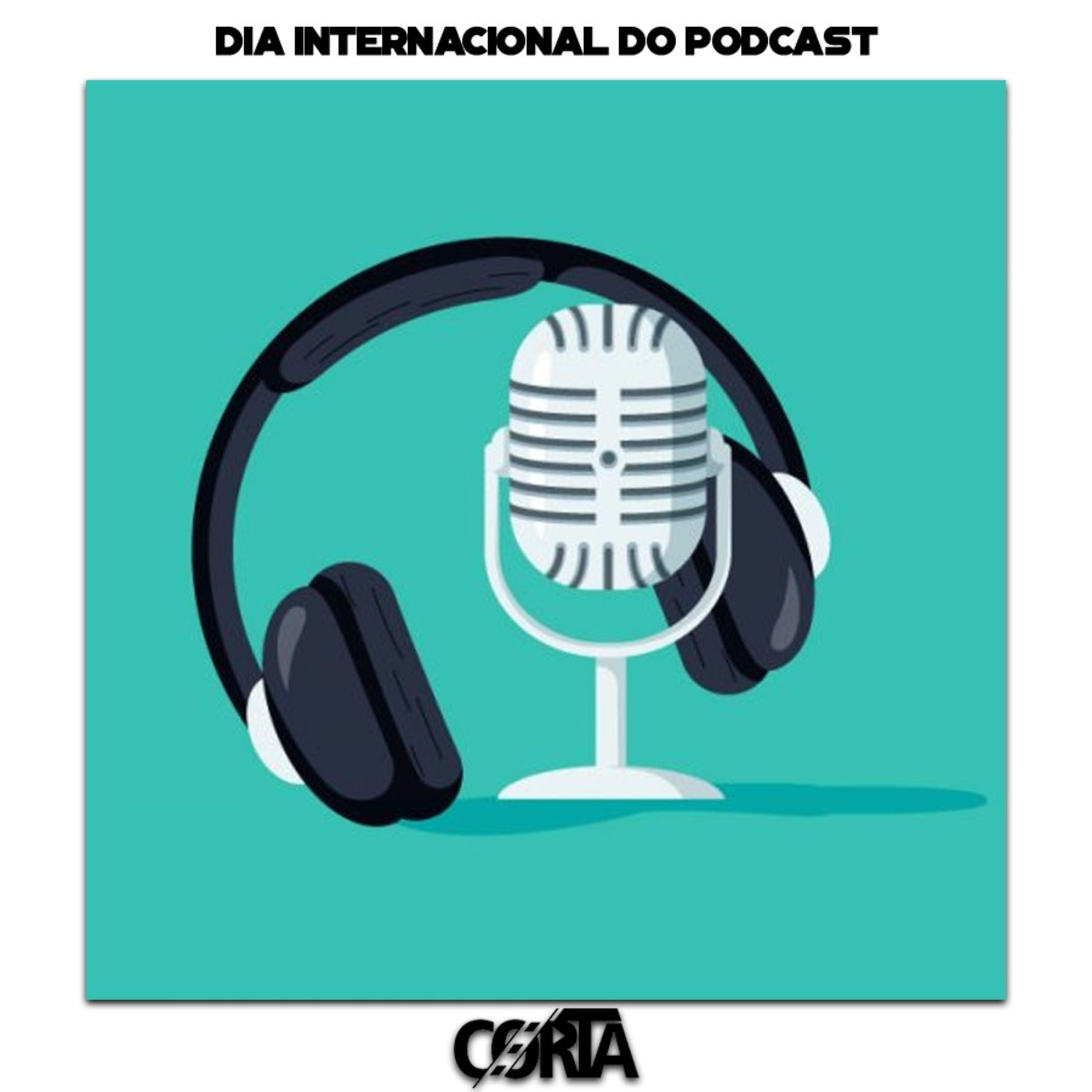 Corta