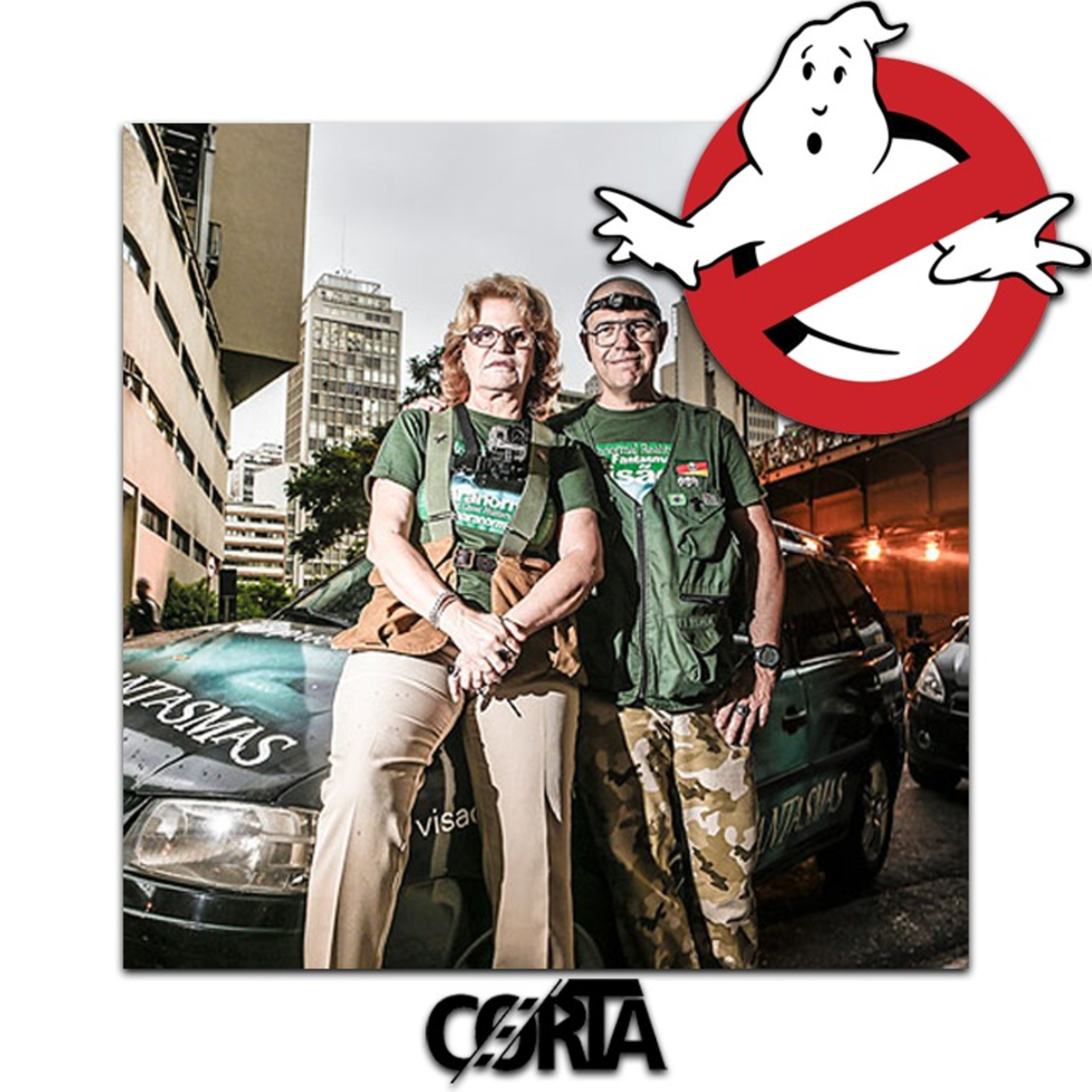 Corta