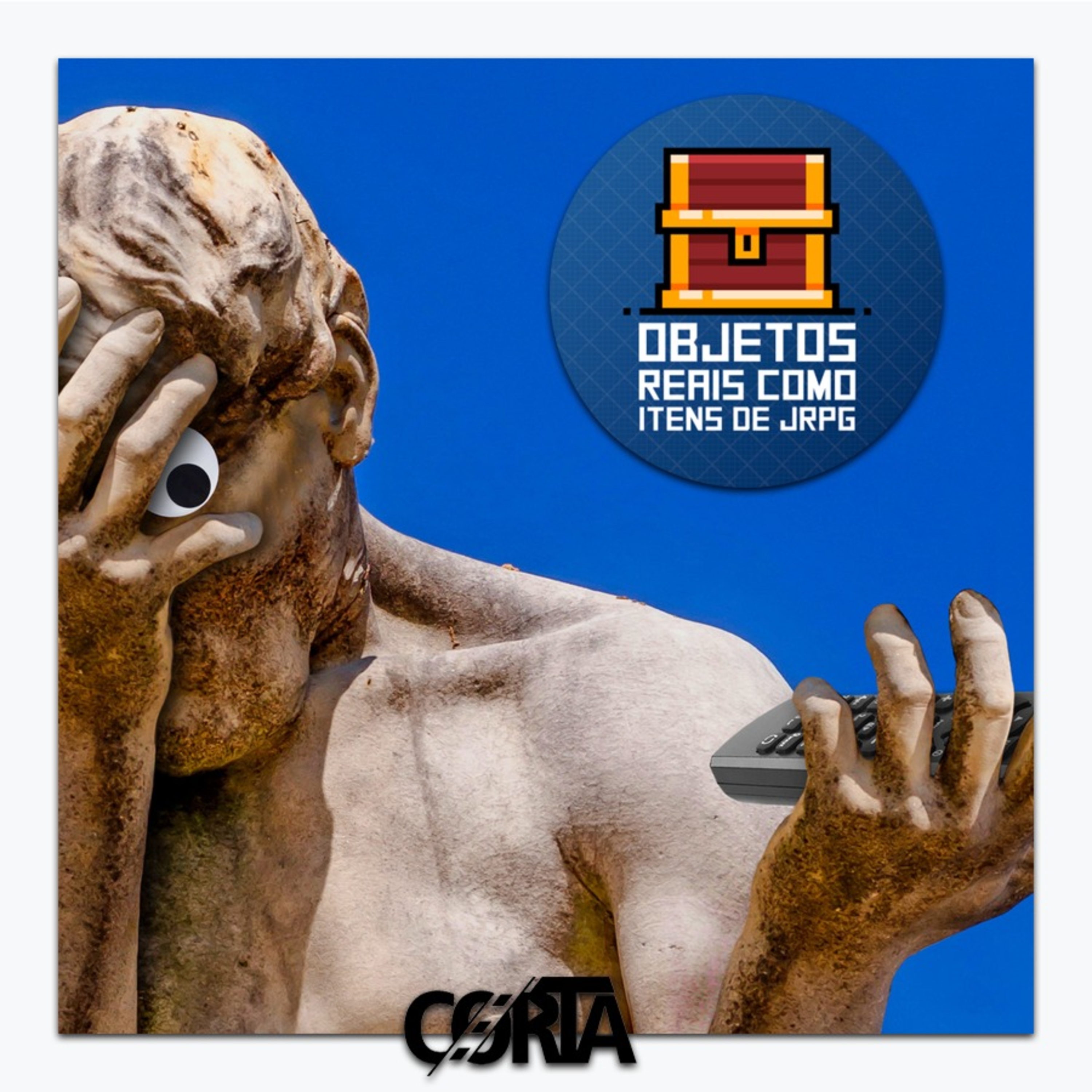 Corta