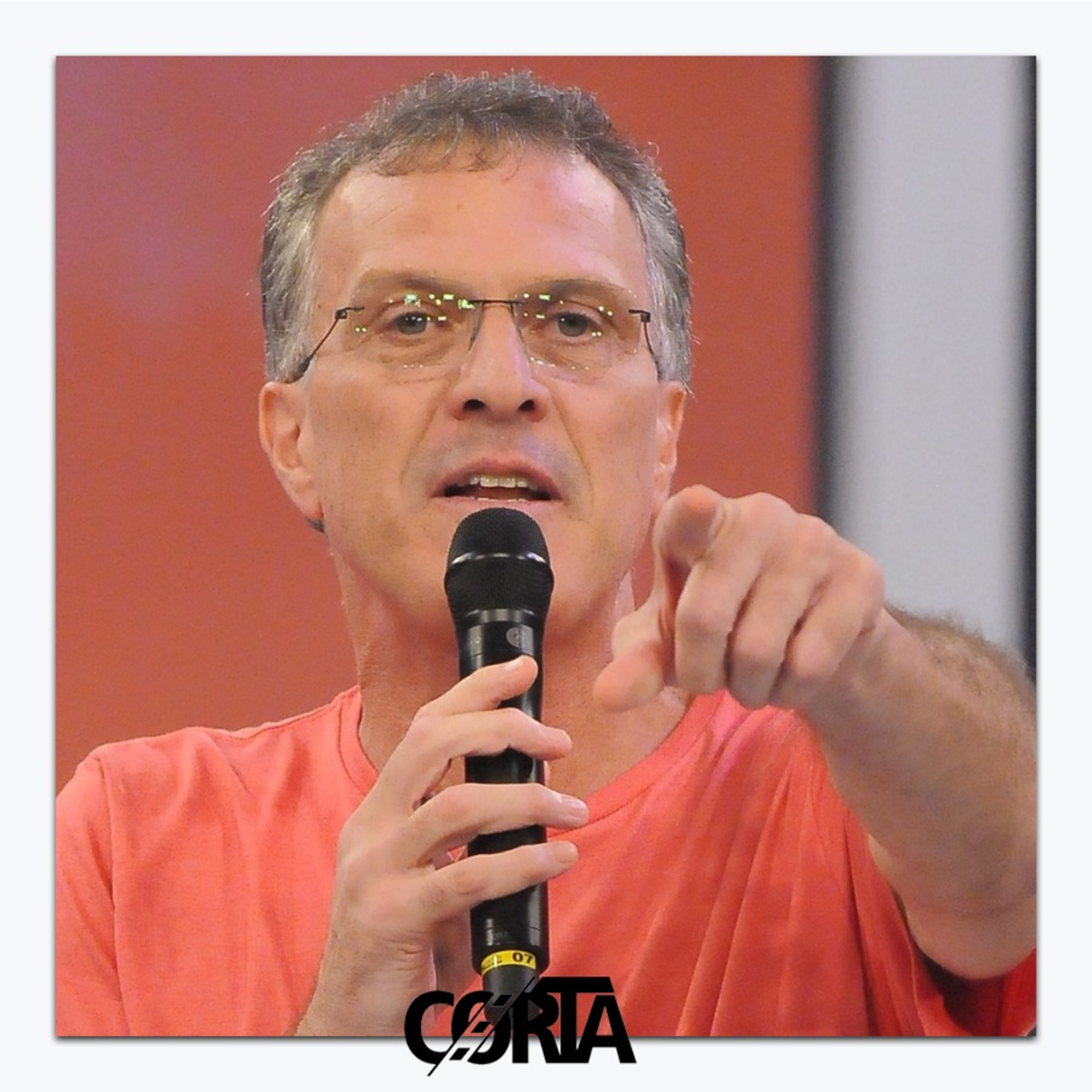 Corta