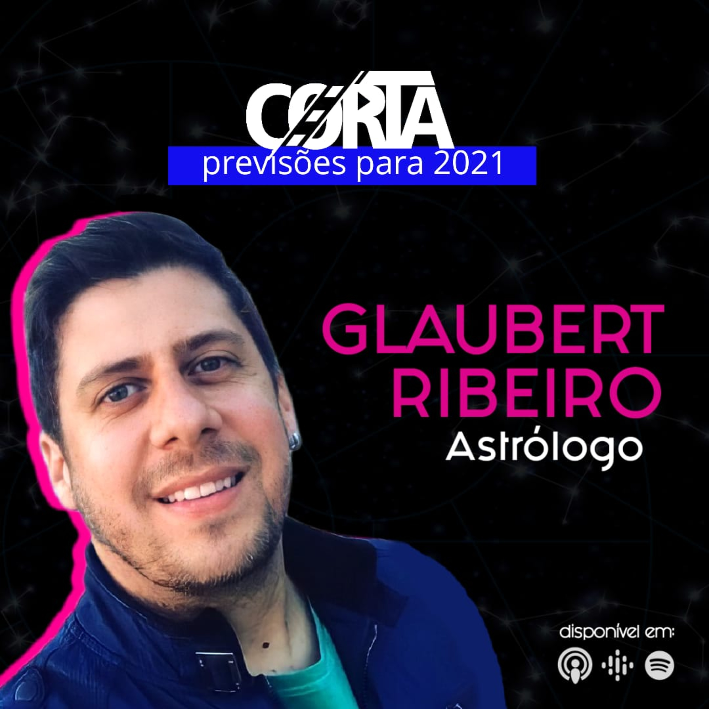 Corta