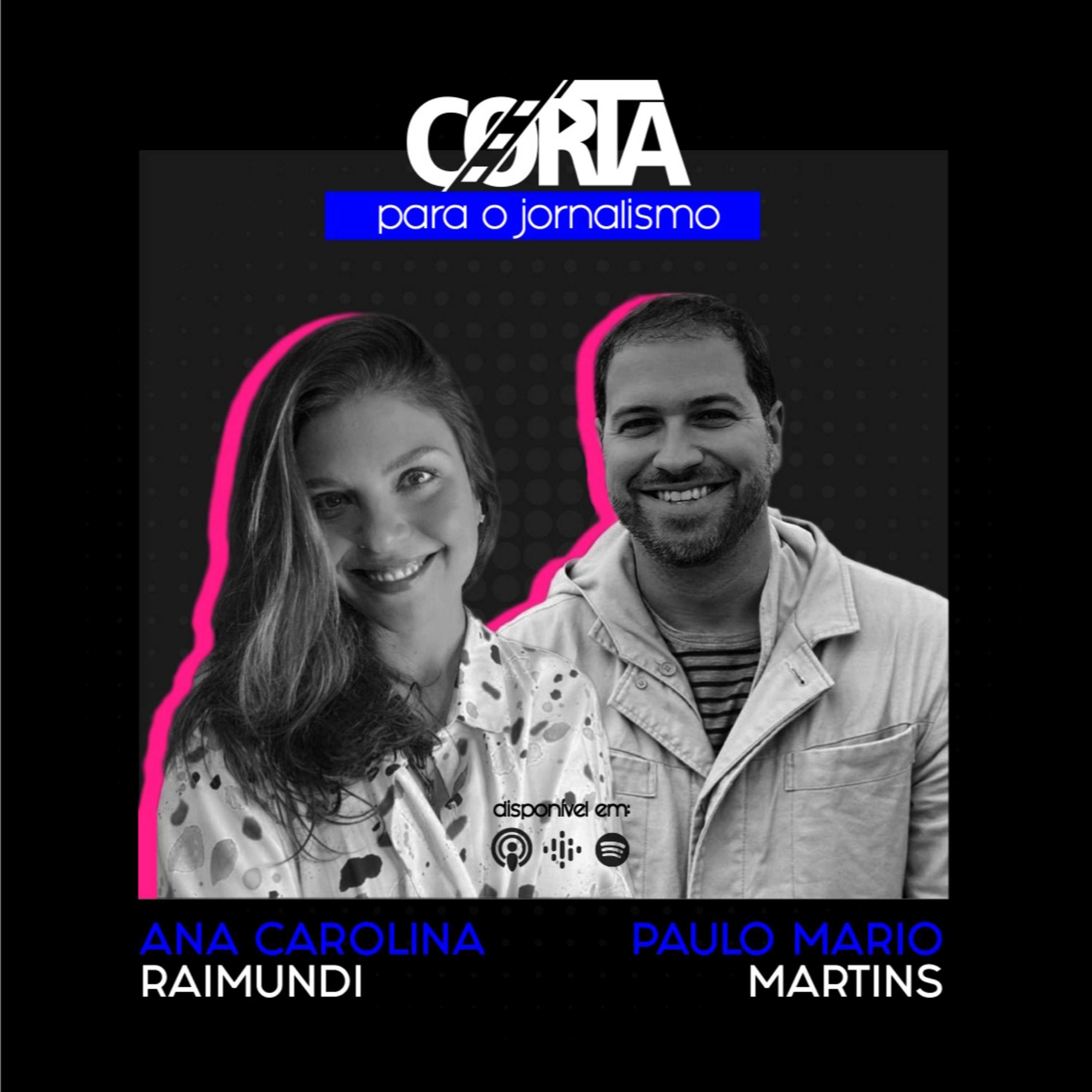 Corta