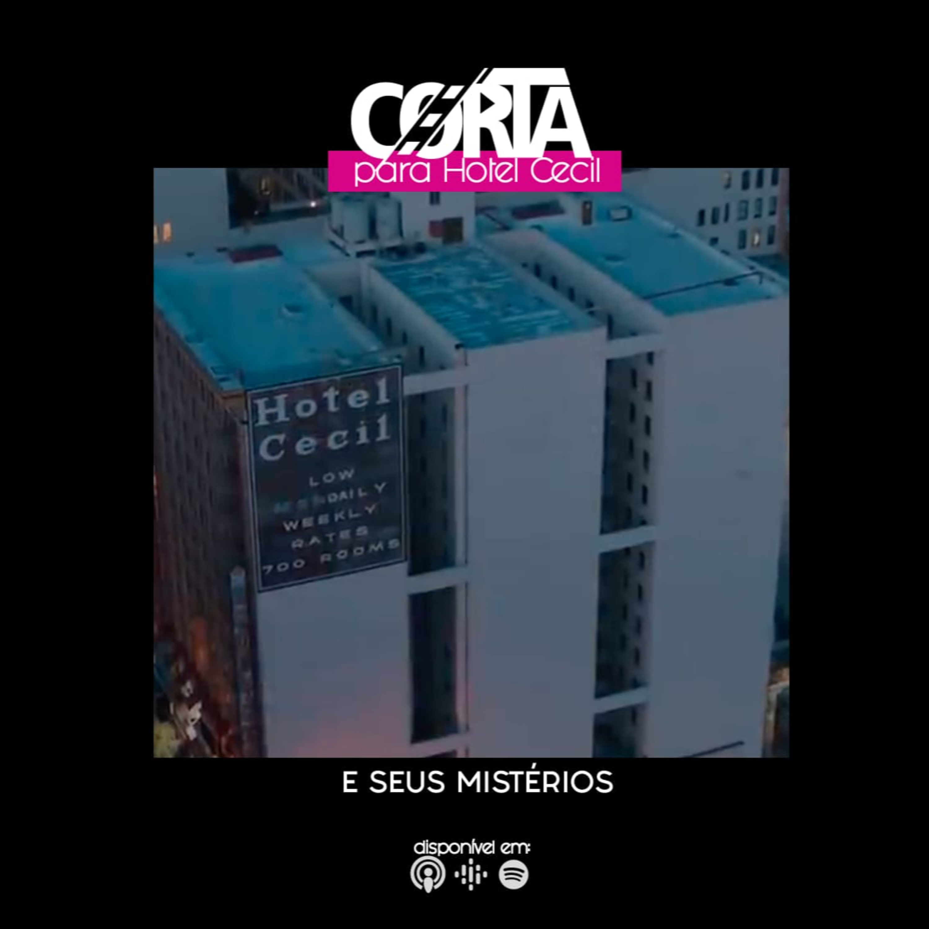 Corta