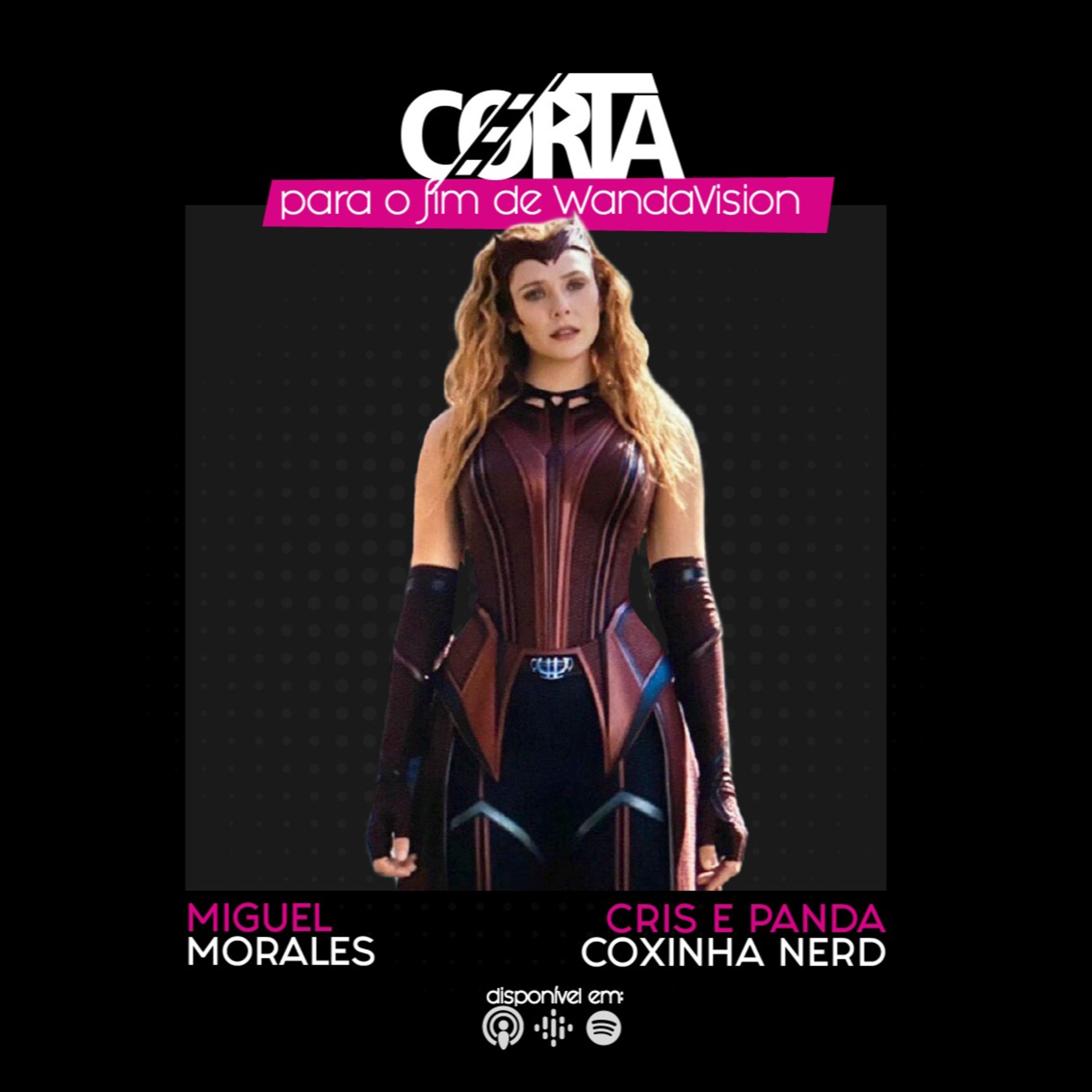 Corta