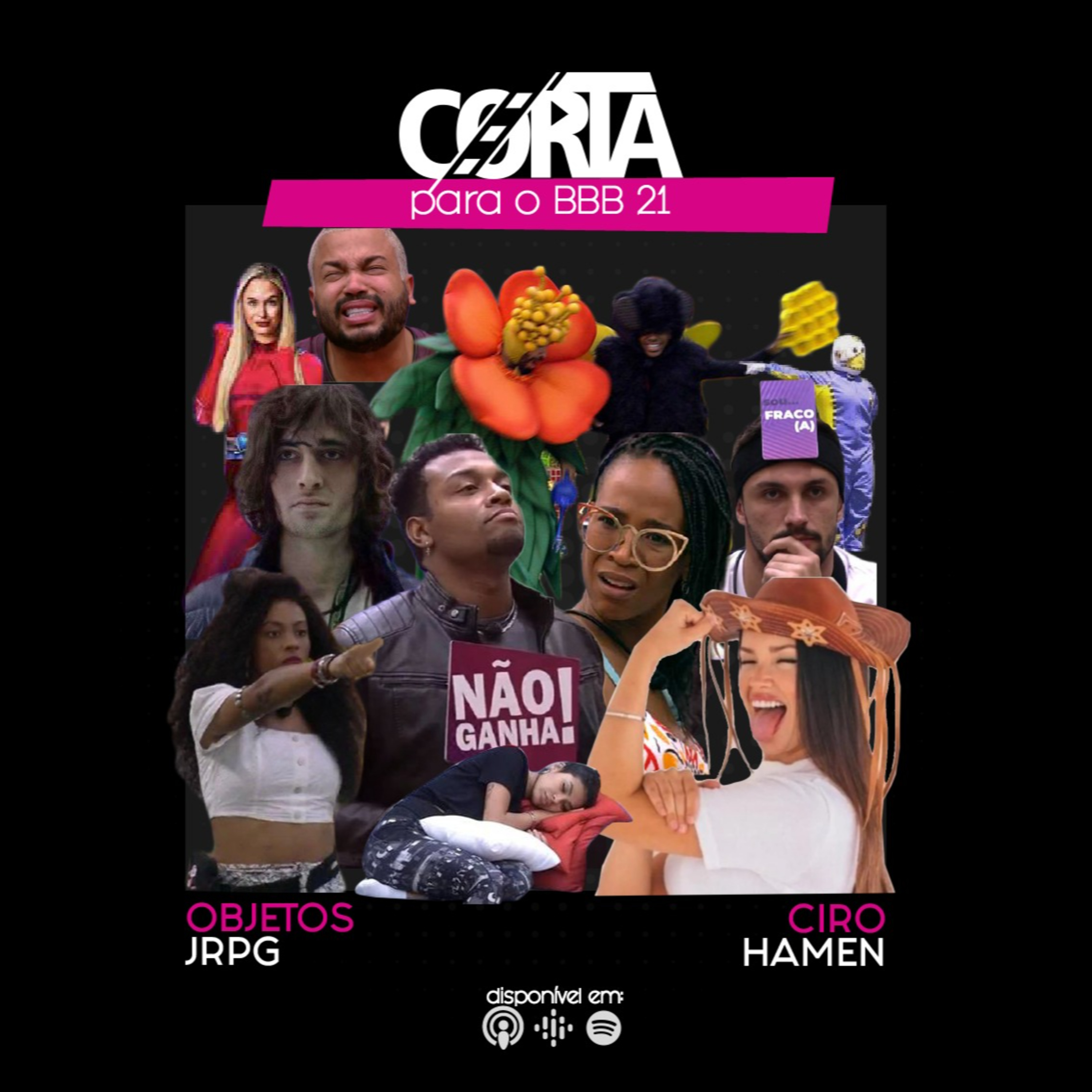 Corta