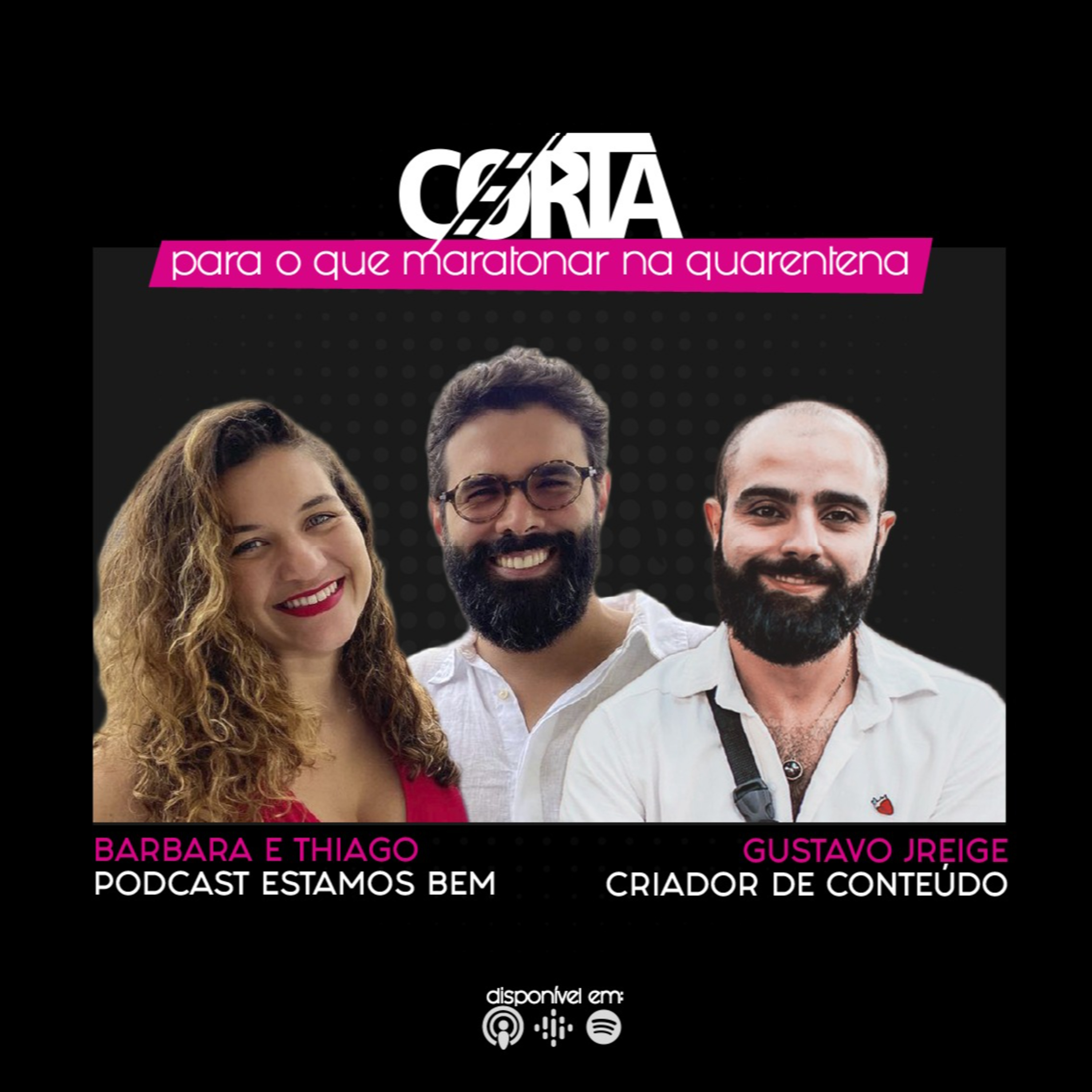 Corta