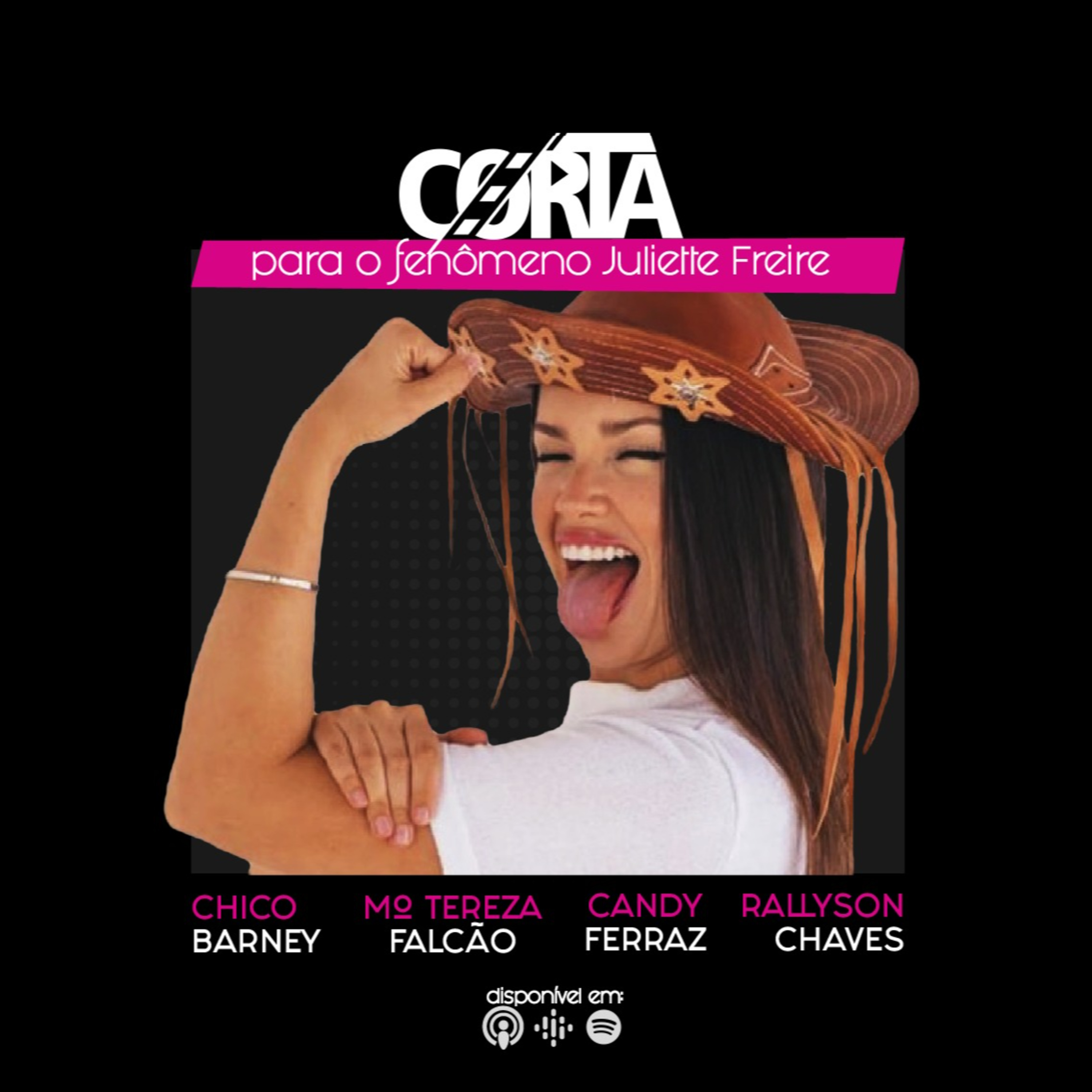 Corta