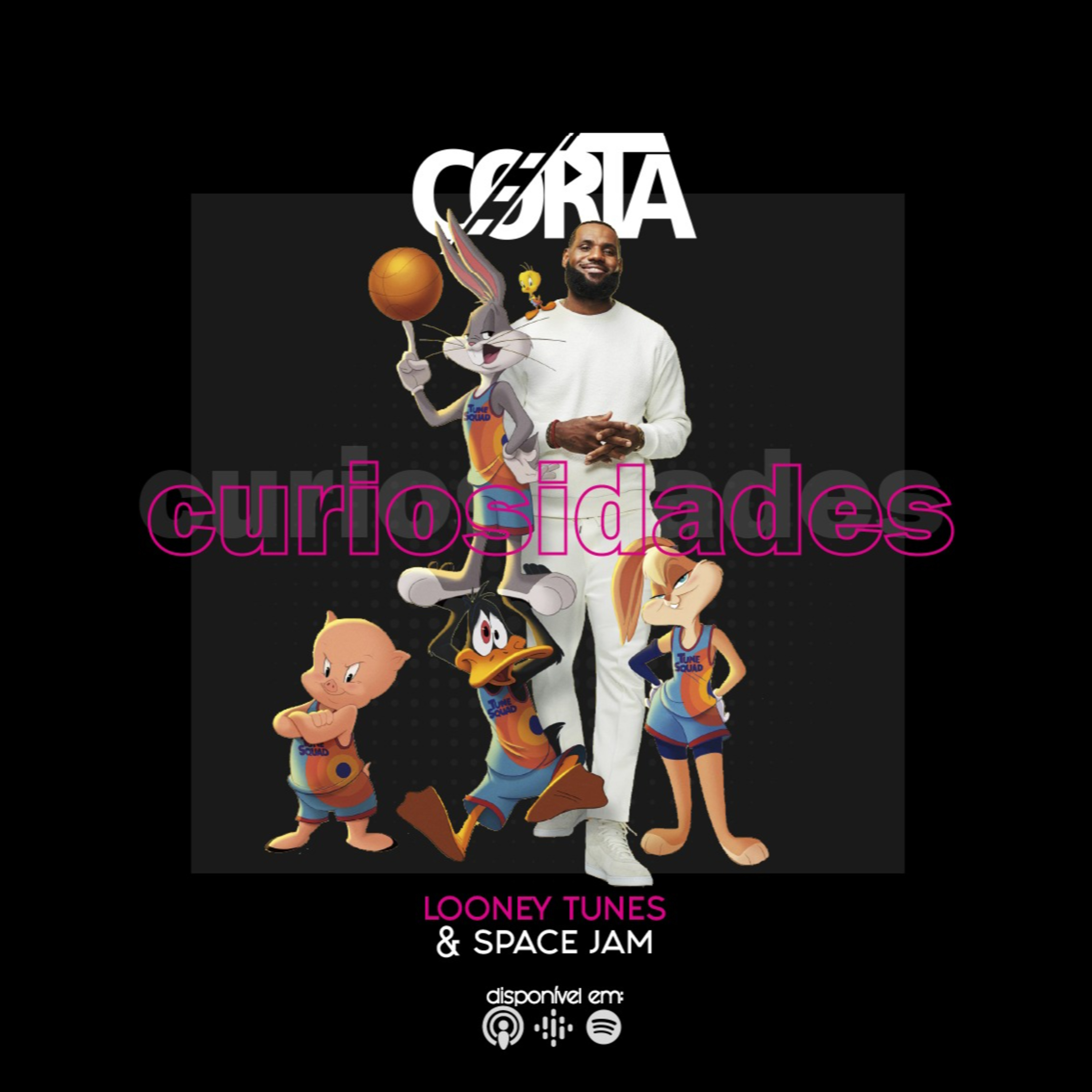 Corta