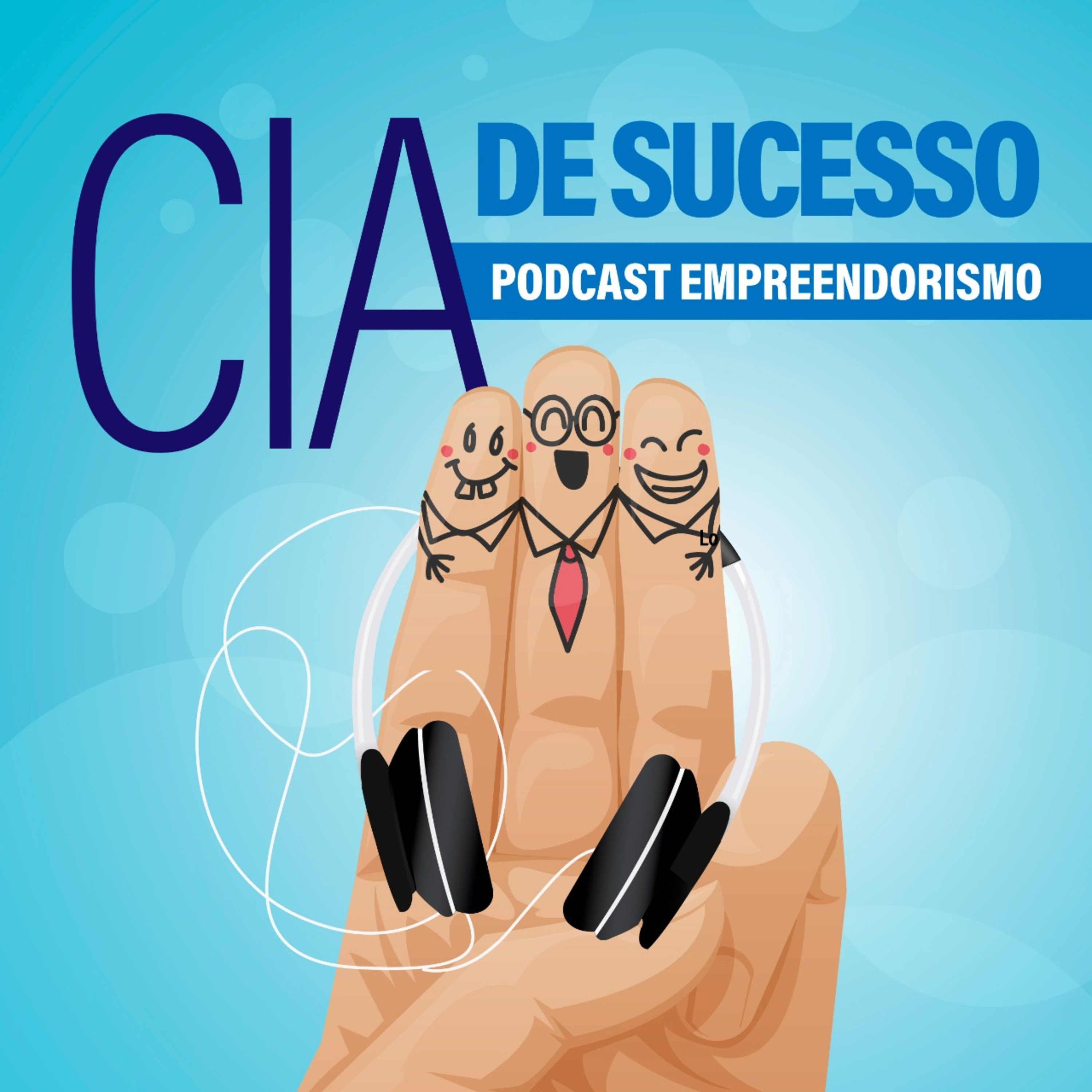 Companhia de Sucesso