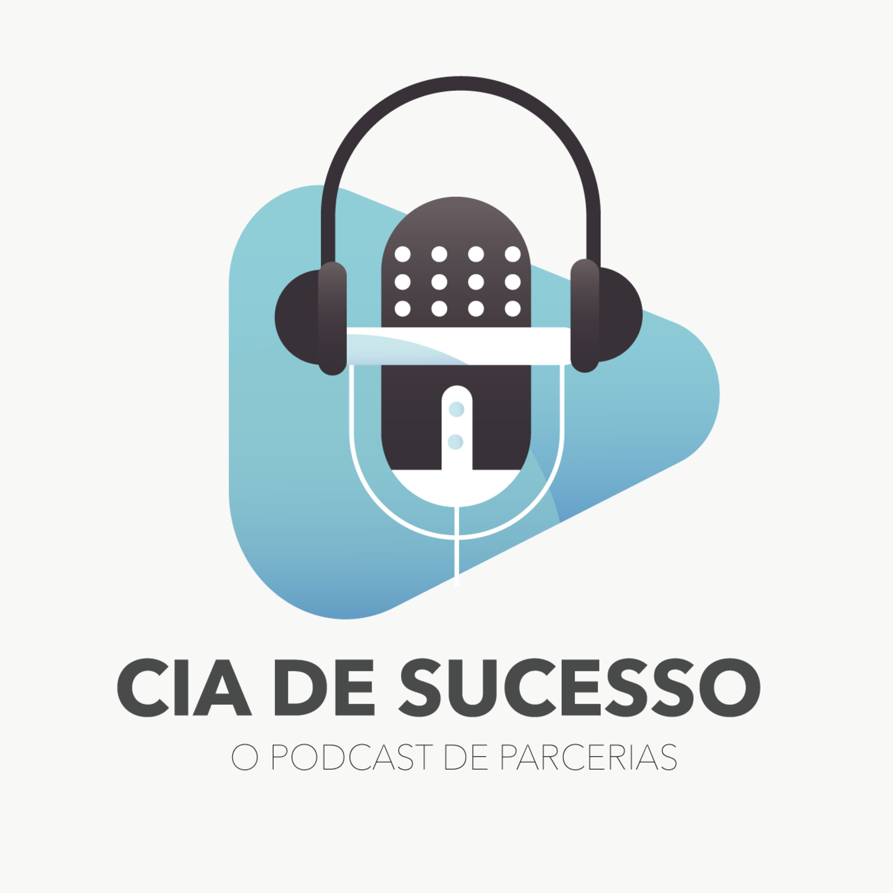 Companhia de Sucesso