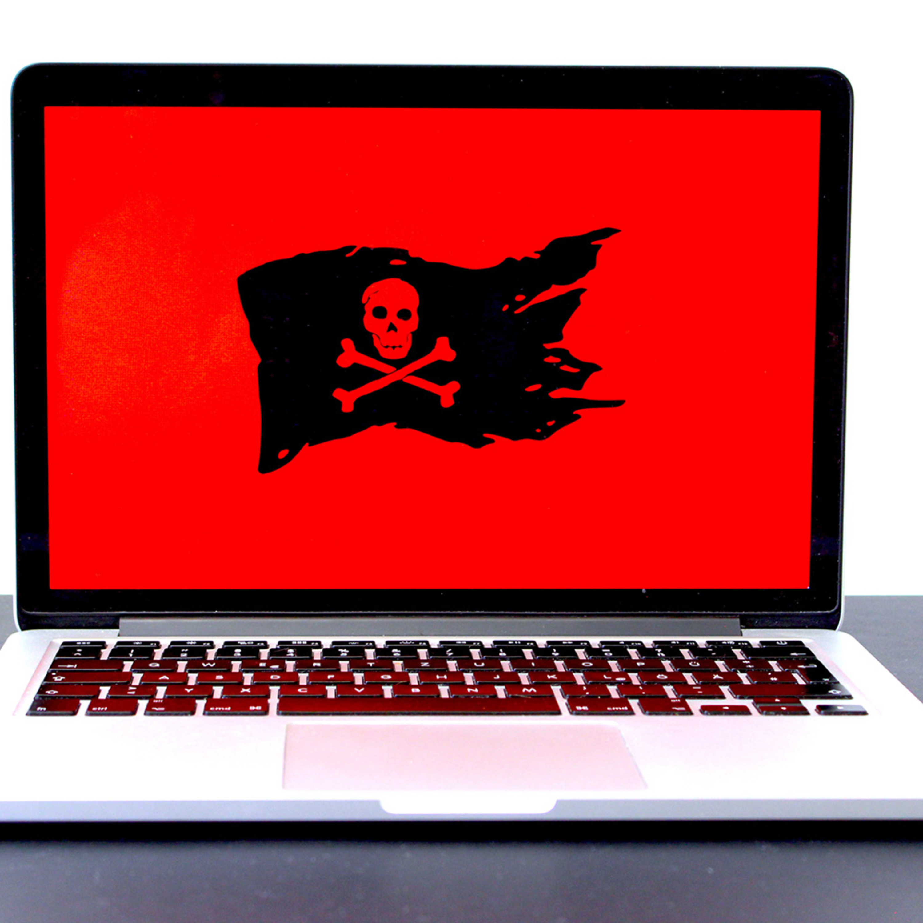 Apple's AirDrop flaw, Verizon sells, Amazon's email marketing & more! episode artwork