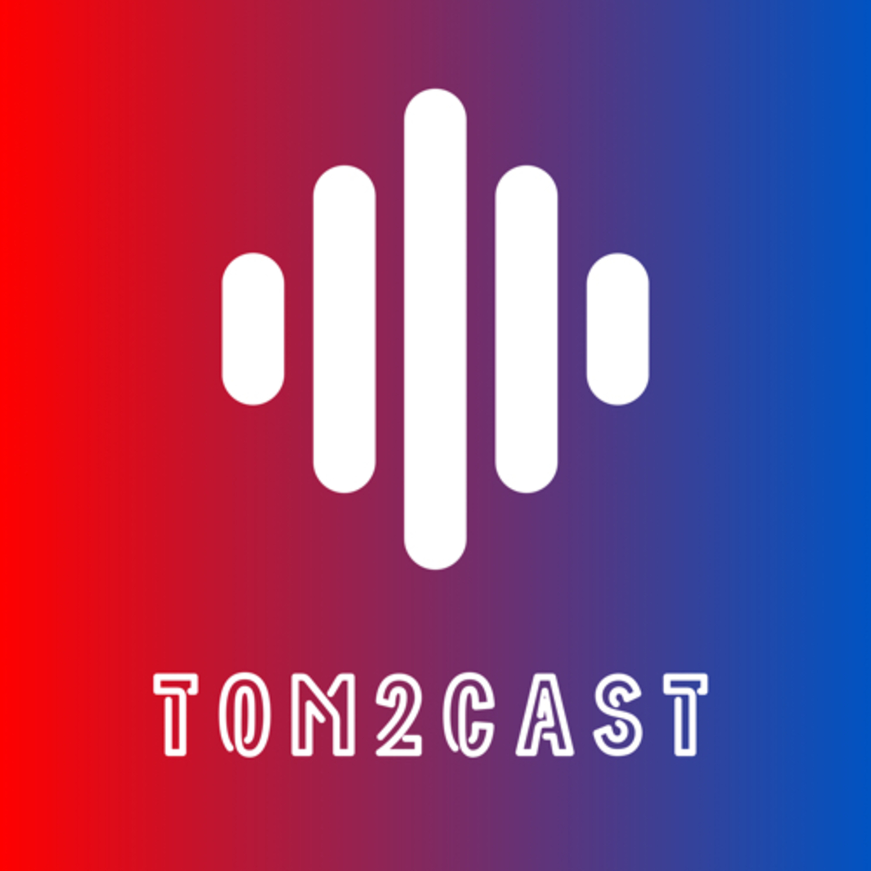Tom2Cast