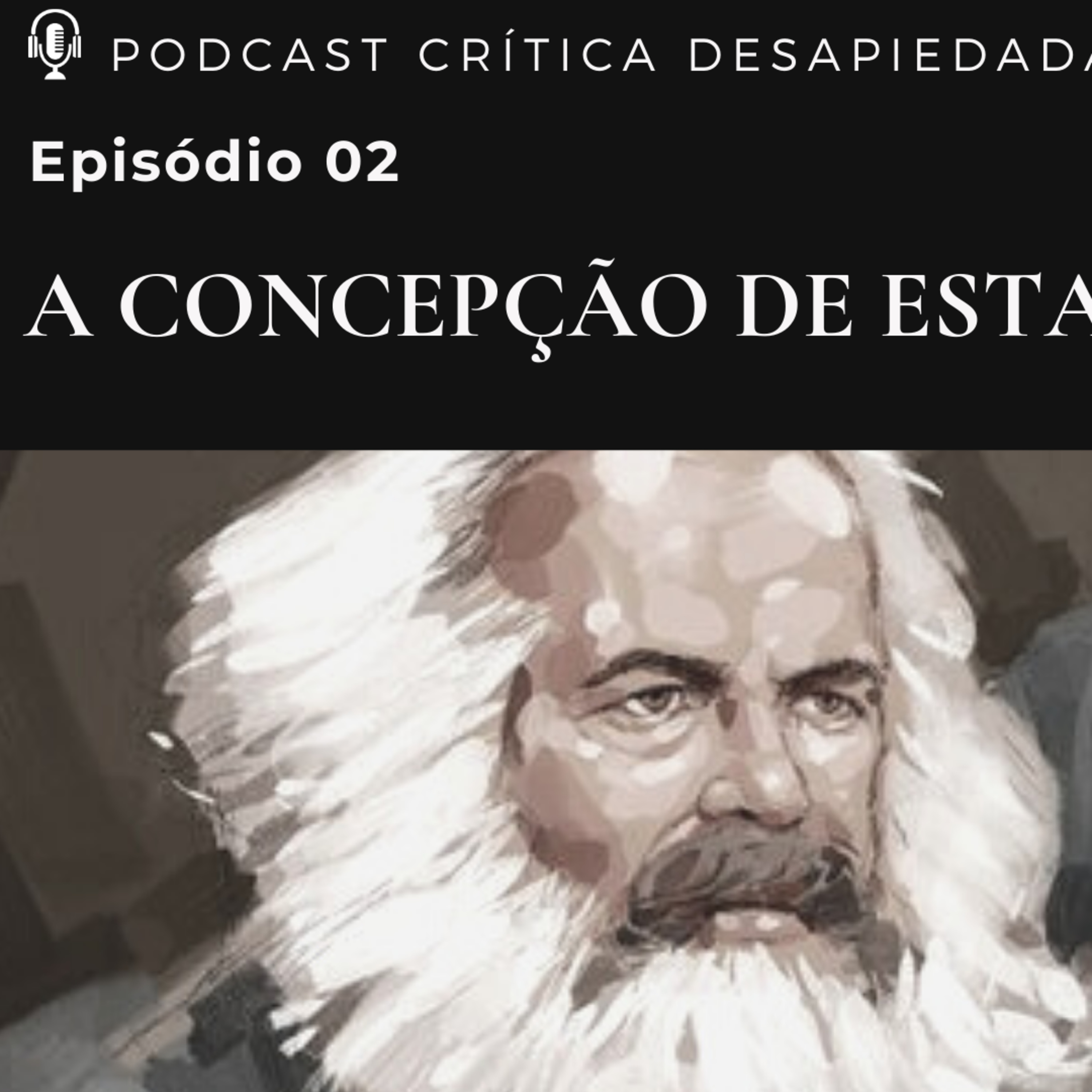 Crítica Desapiedada