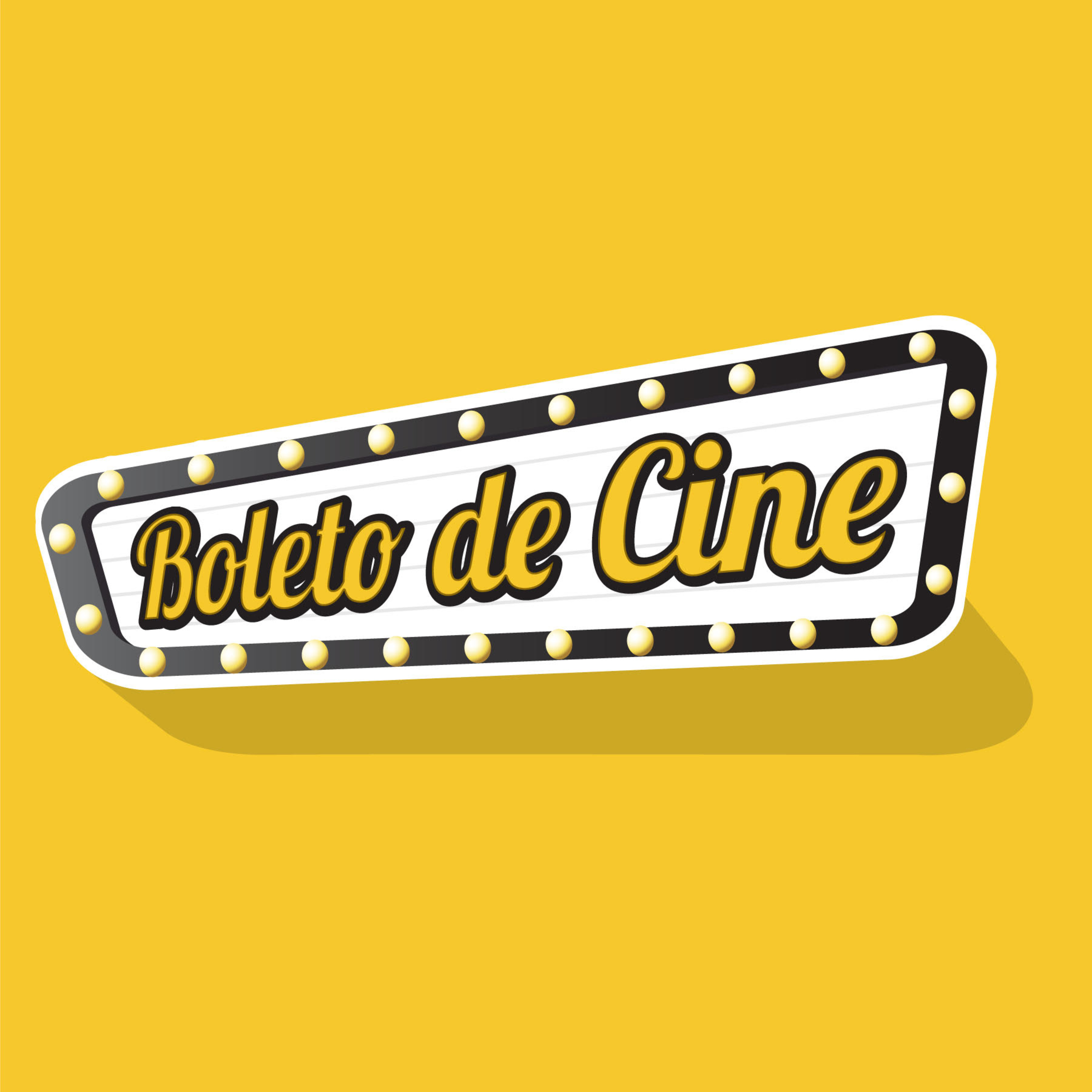 Boletodecine Radio