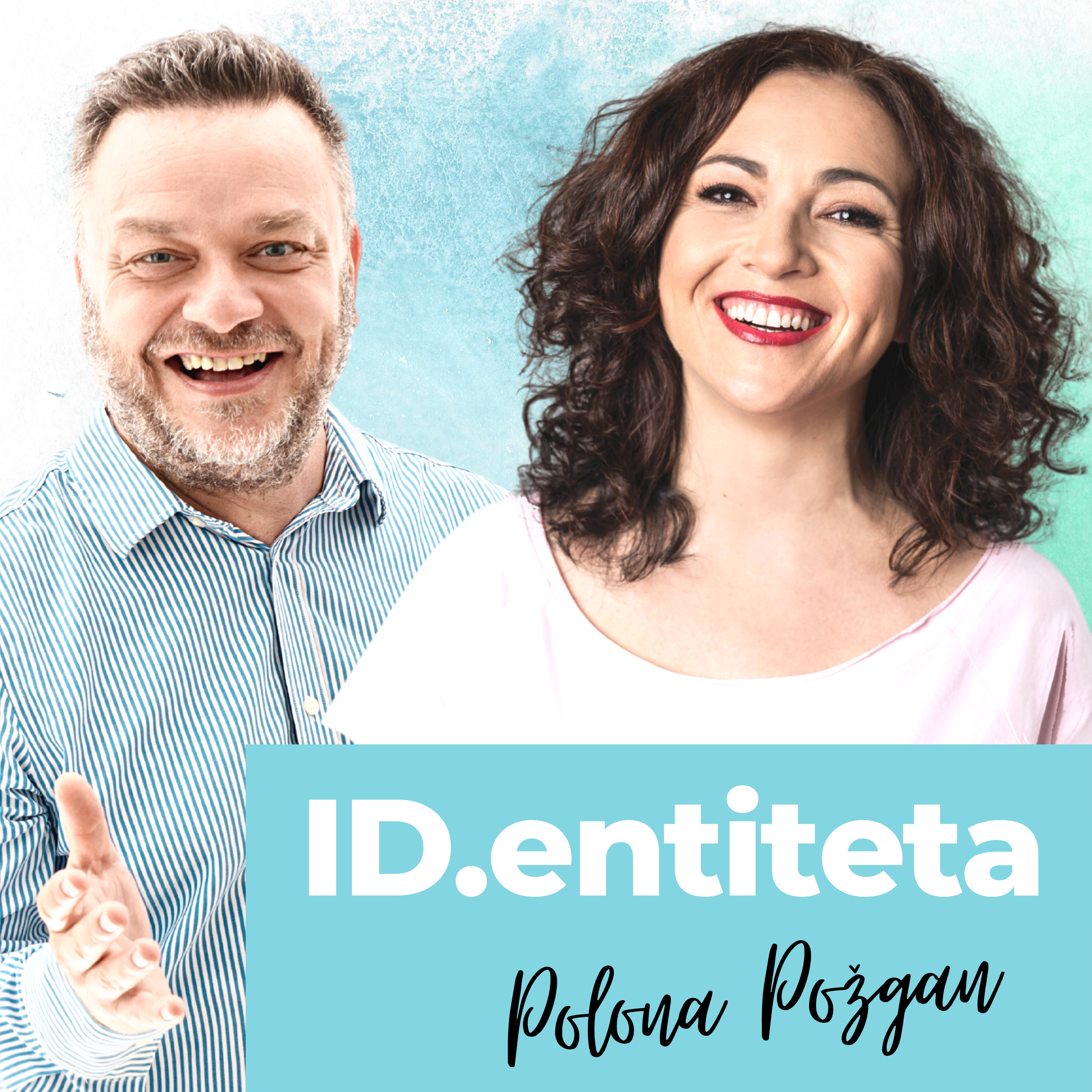 ID.entiteta