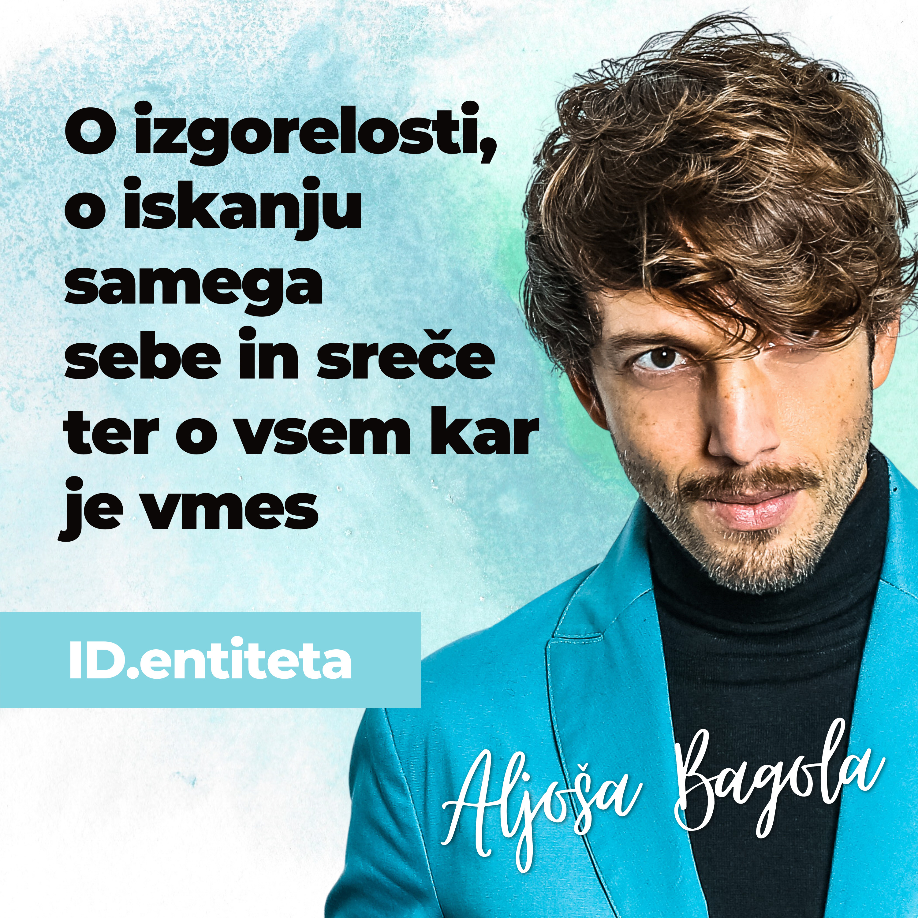 ID.entiteta