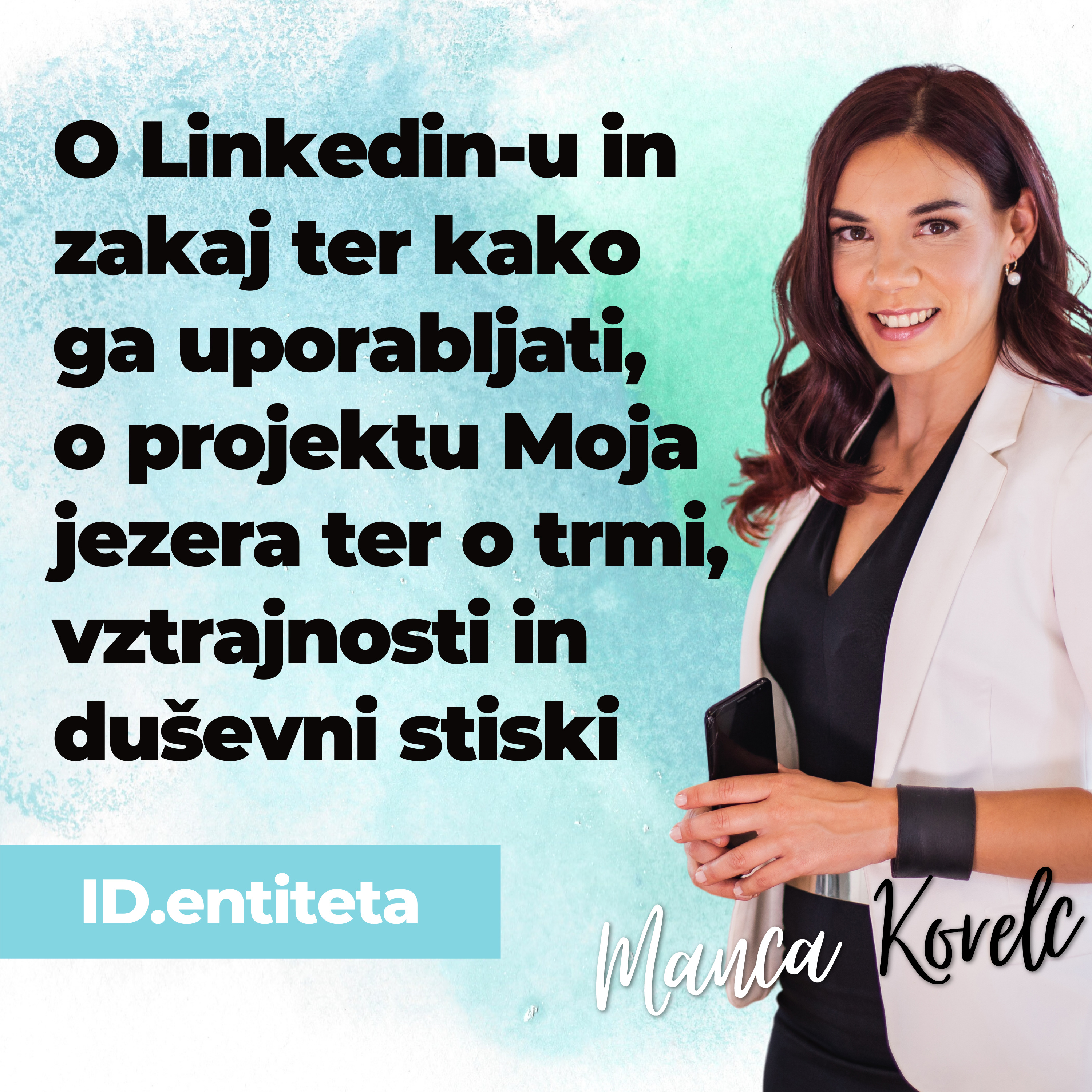 ID.entiteta
