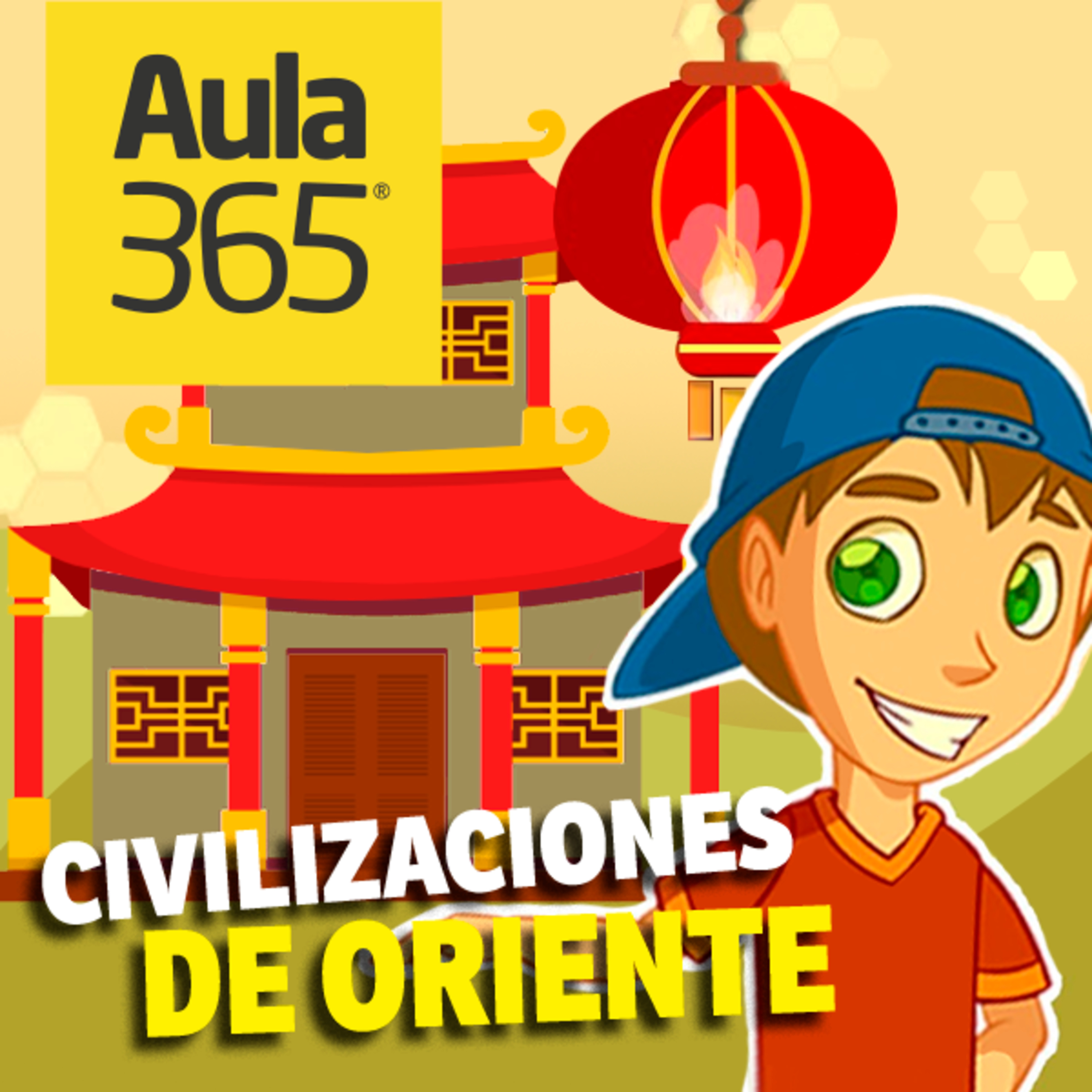 Aula365