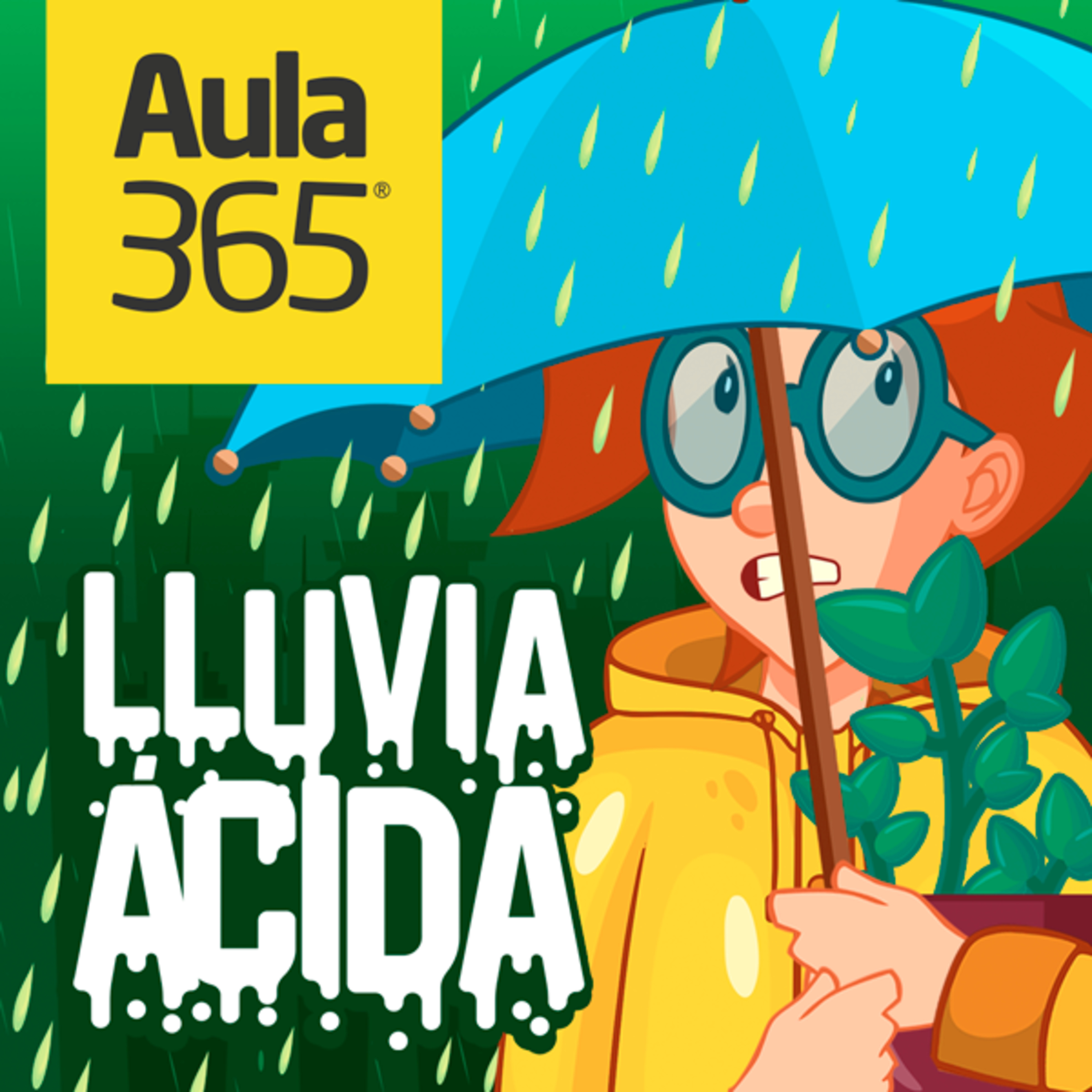 Aula365